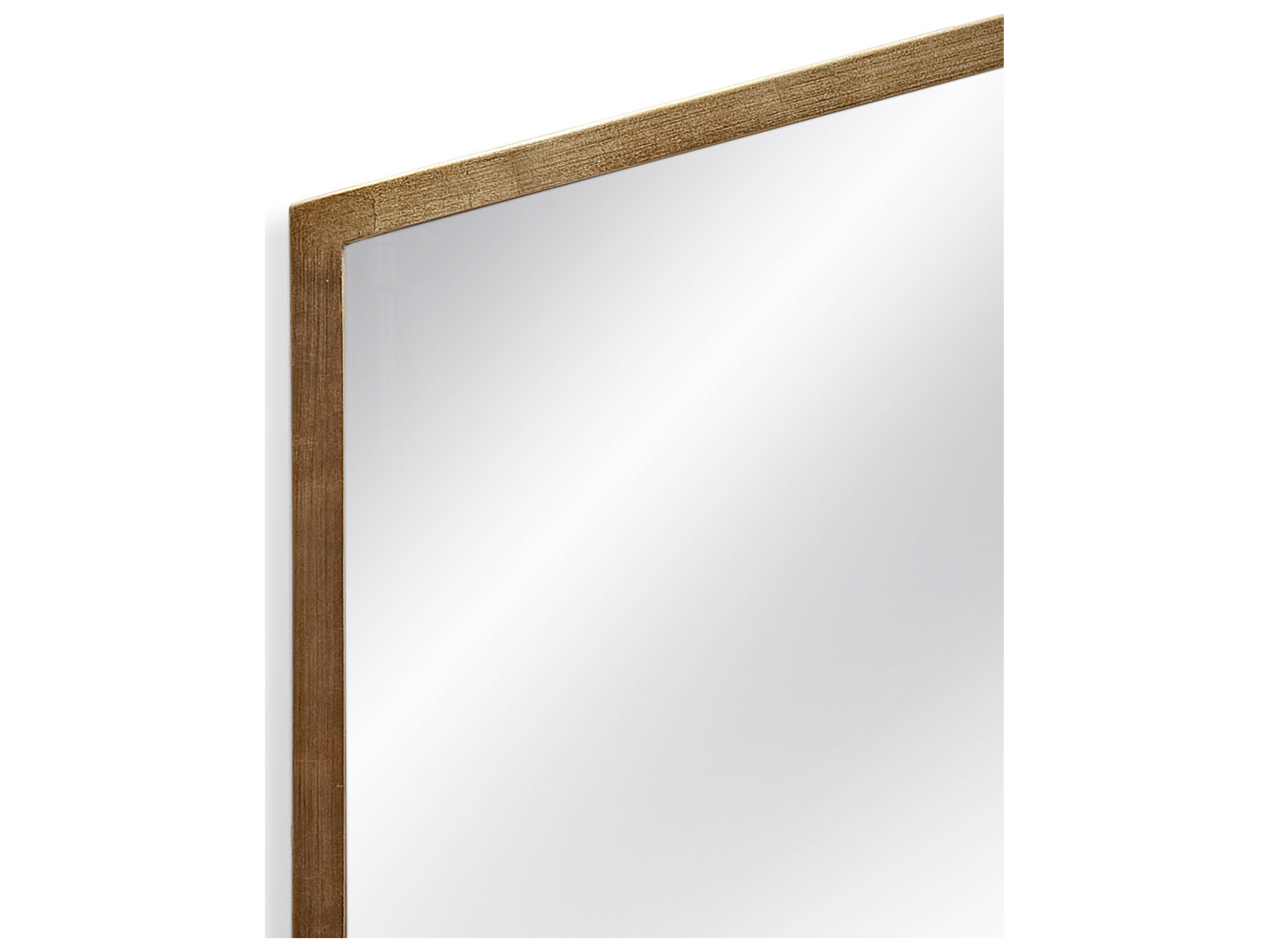 Bassett Mirror Haines Wall