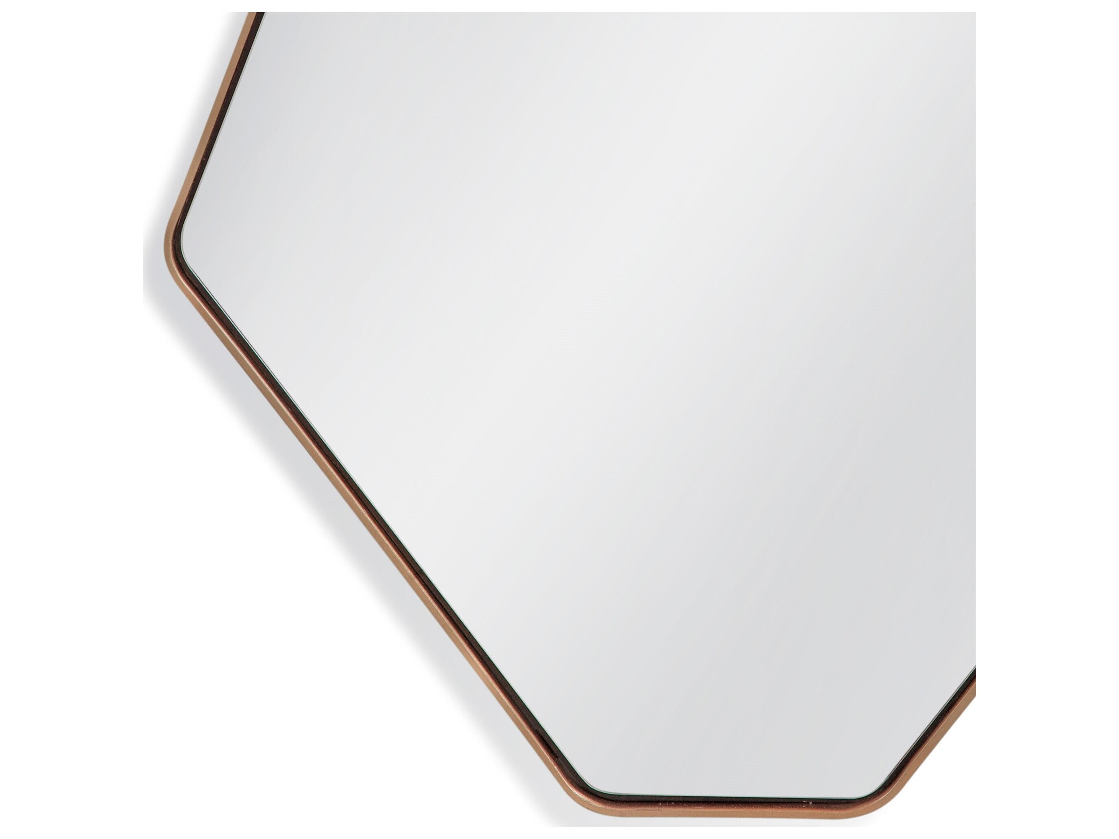 Bassett Mirror Sophia Wall Mirror