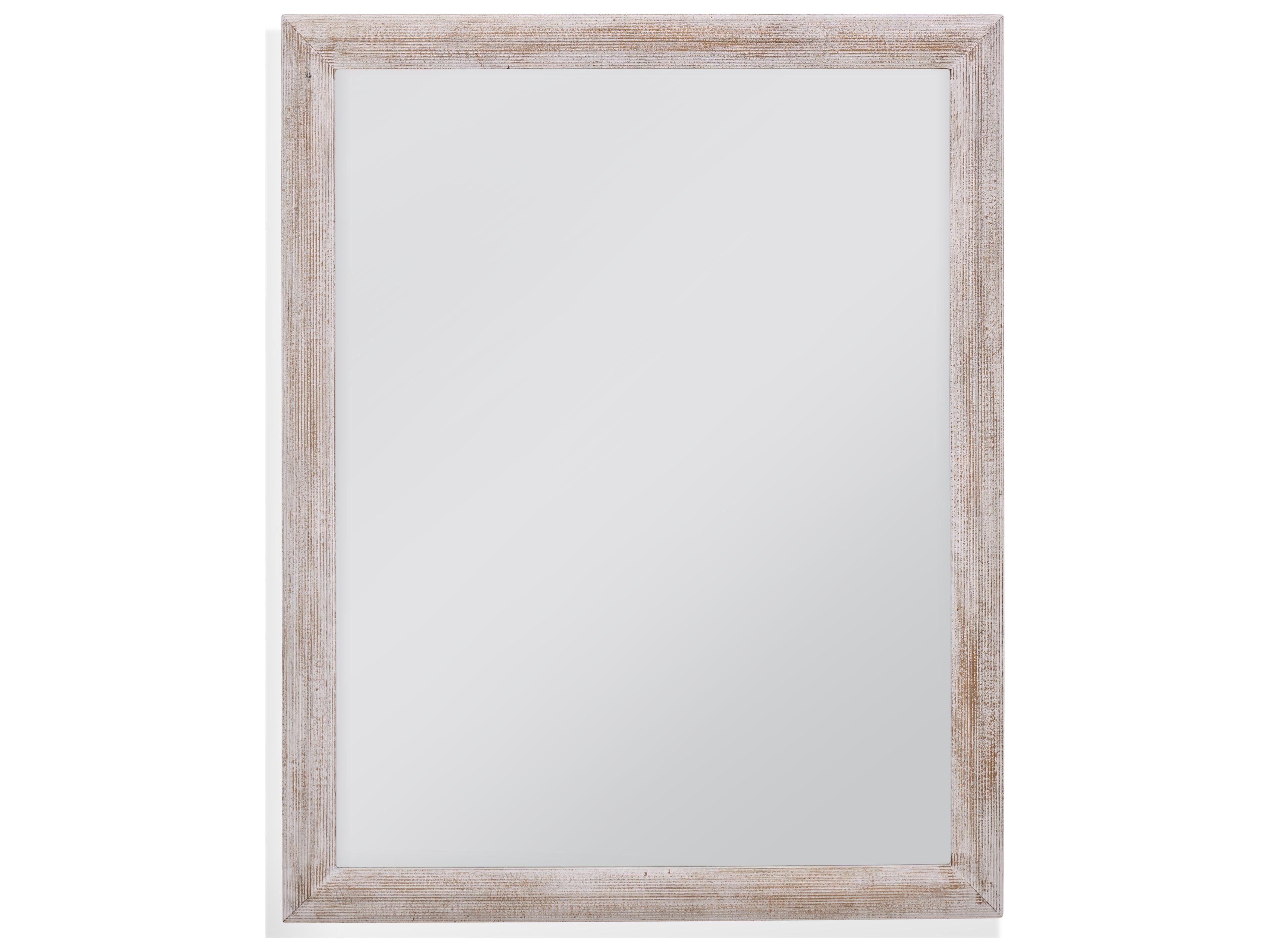 Bellefont Rectangular Wall Mirror