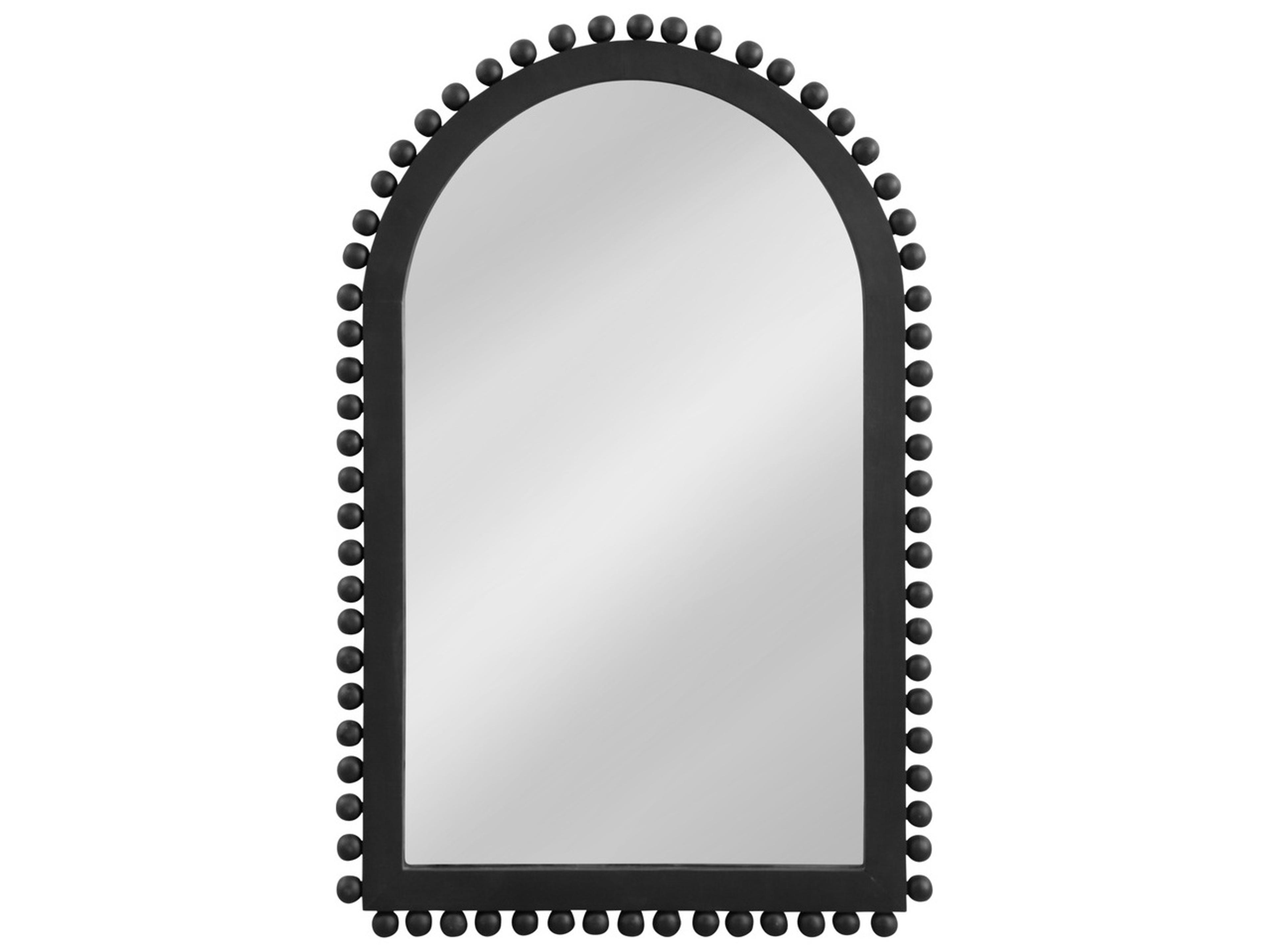 Renn Wall Mirror