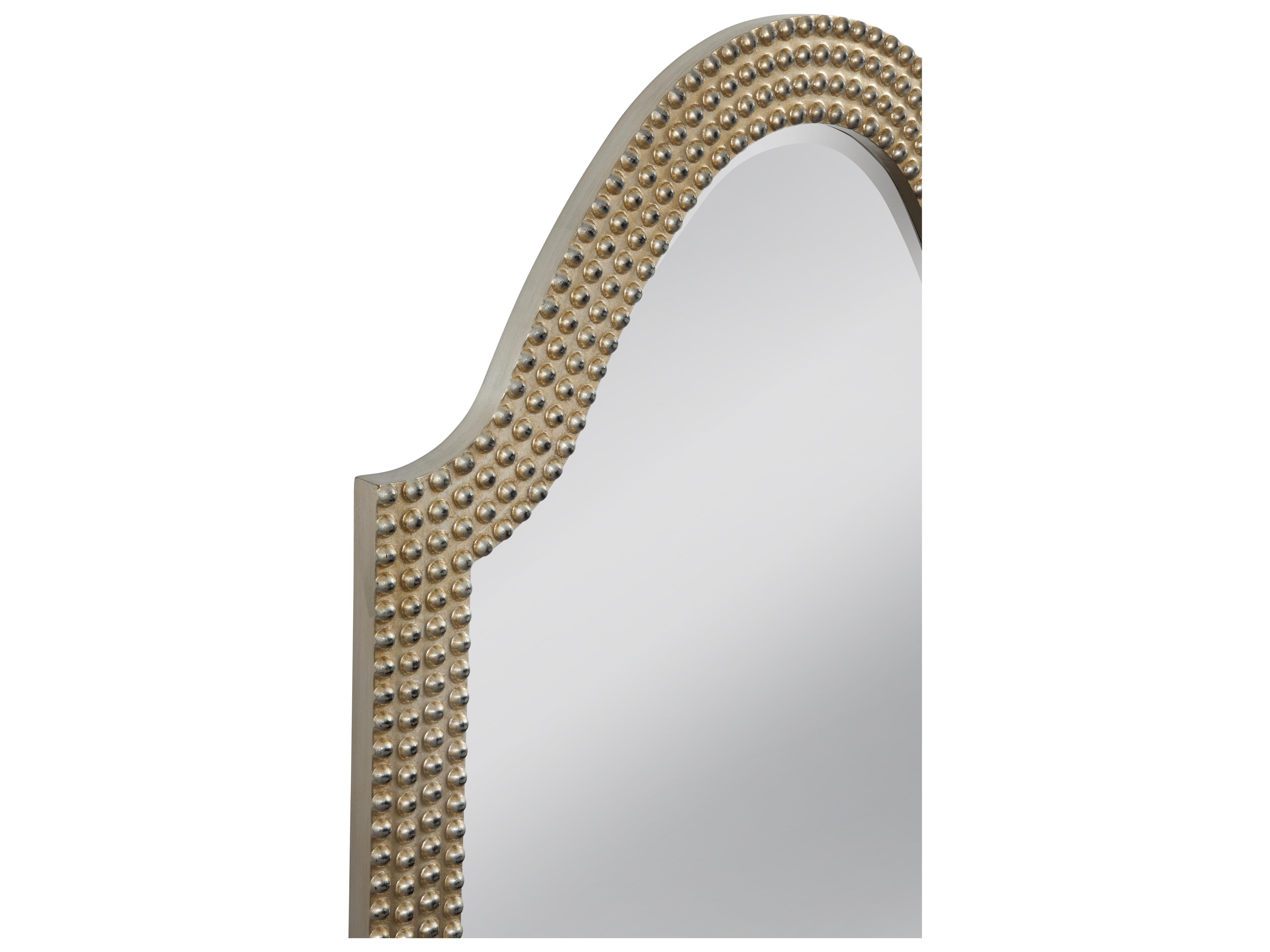 Bassett Mirror Shiielded Wall Mirror