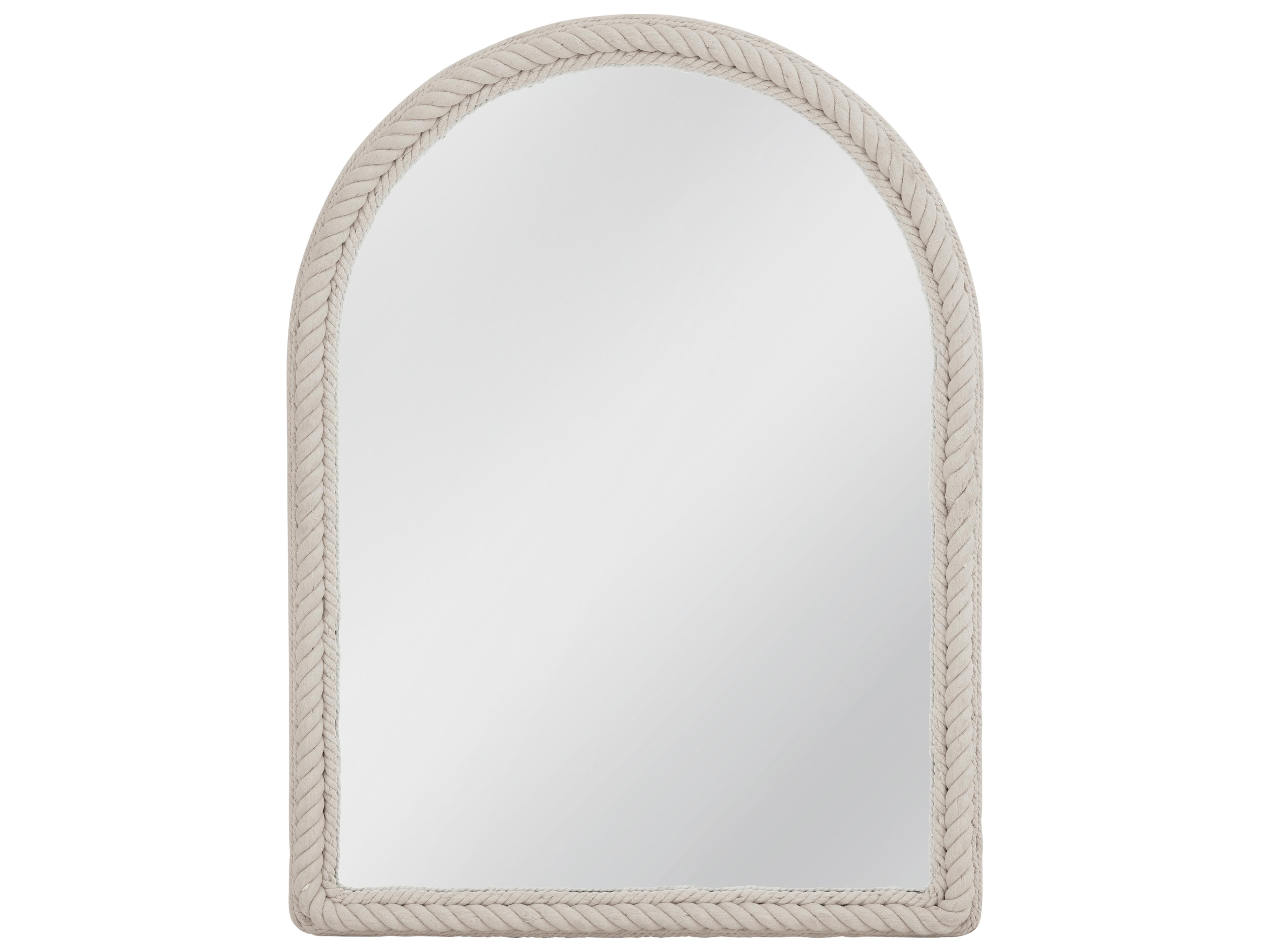 Bassett Mirror Wall Mirror