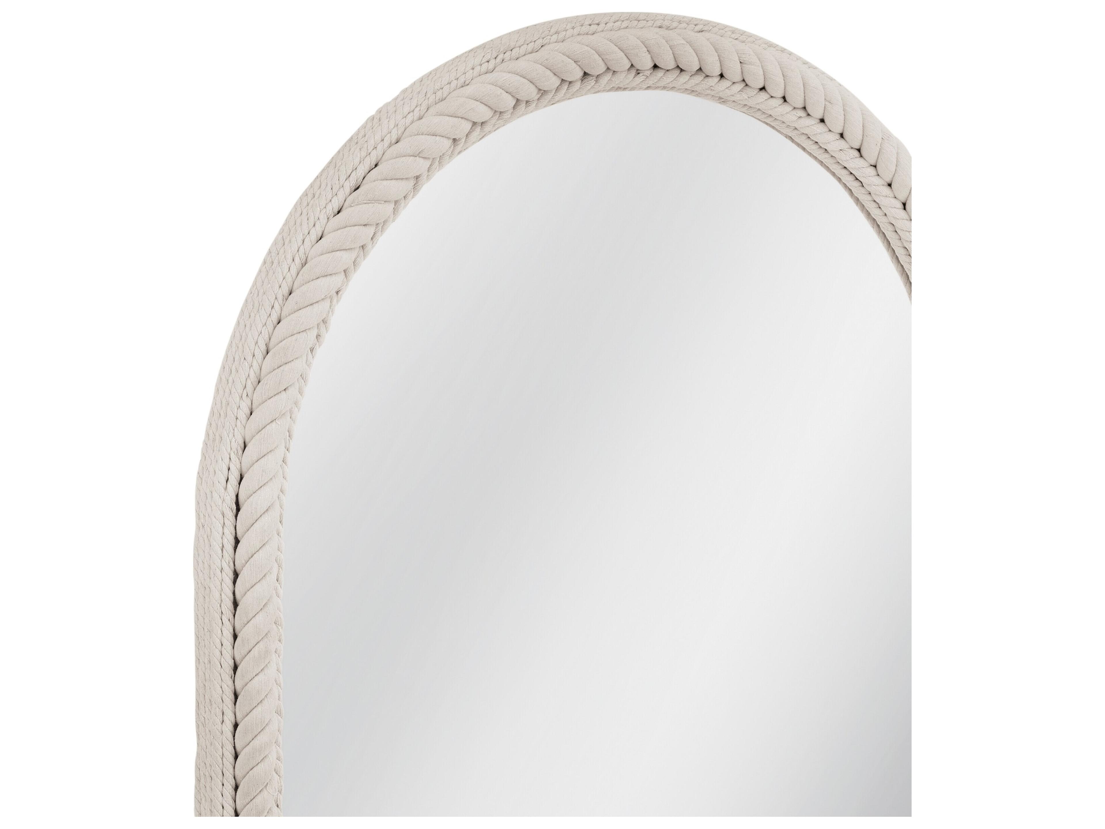 Bassett Mirror Wall Mirror