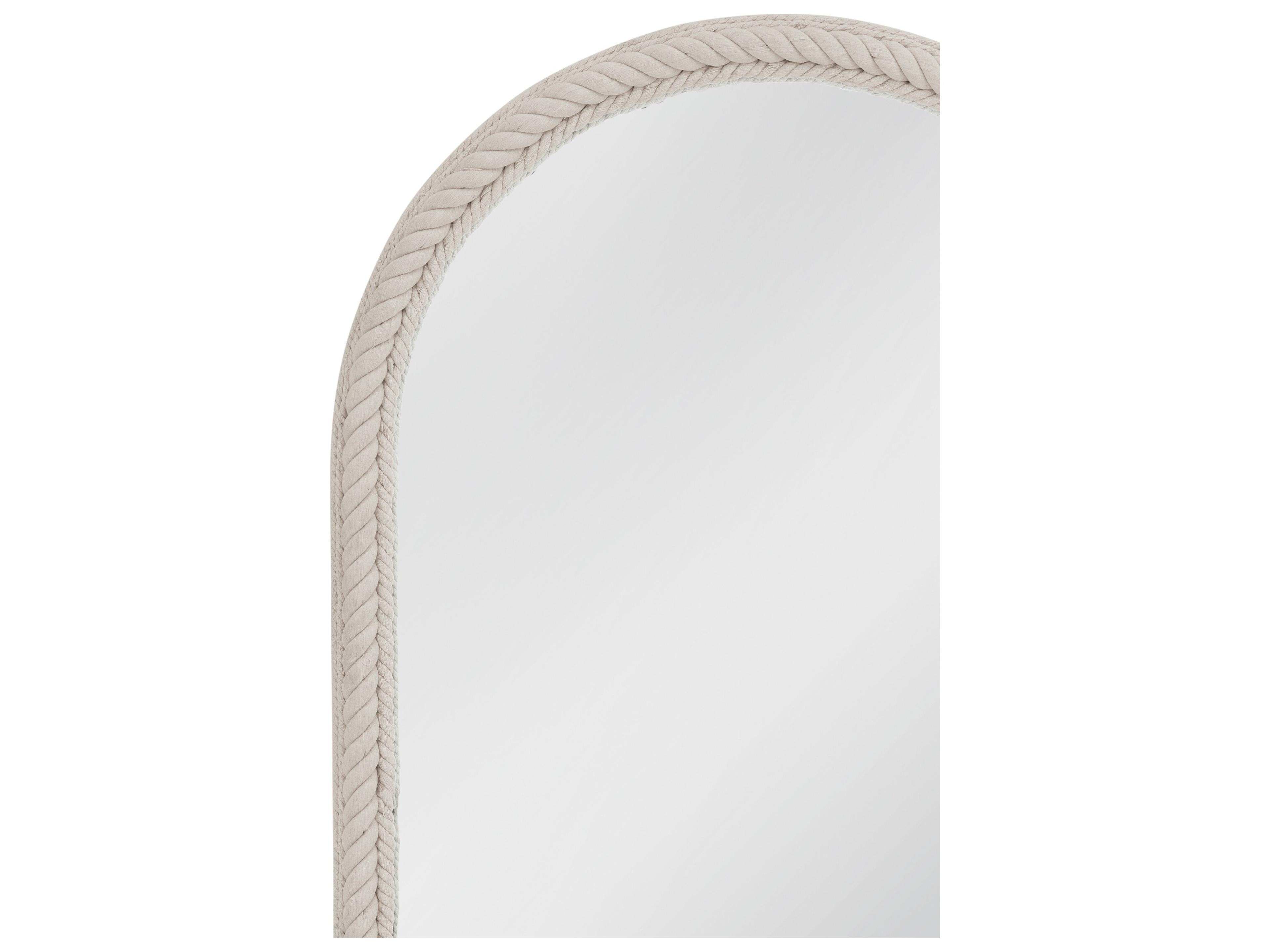 Bassett Mirror Wall Mirror