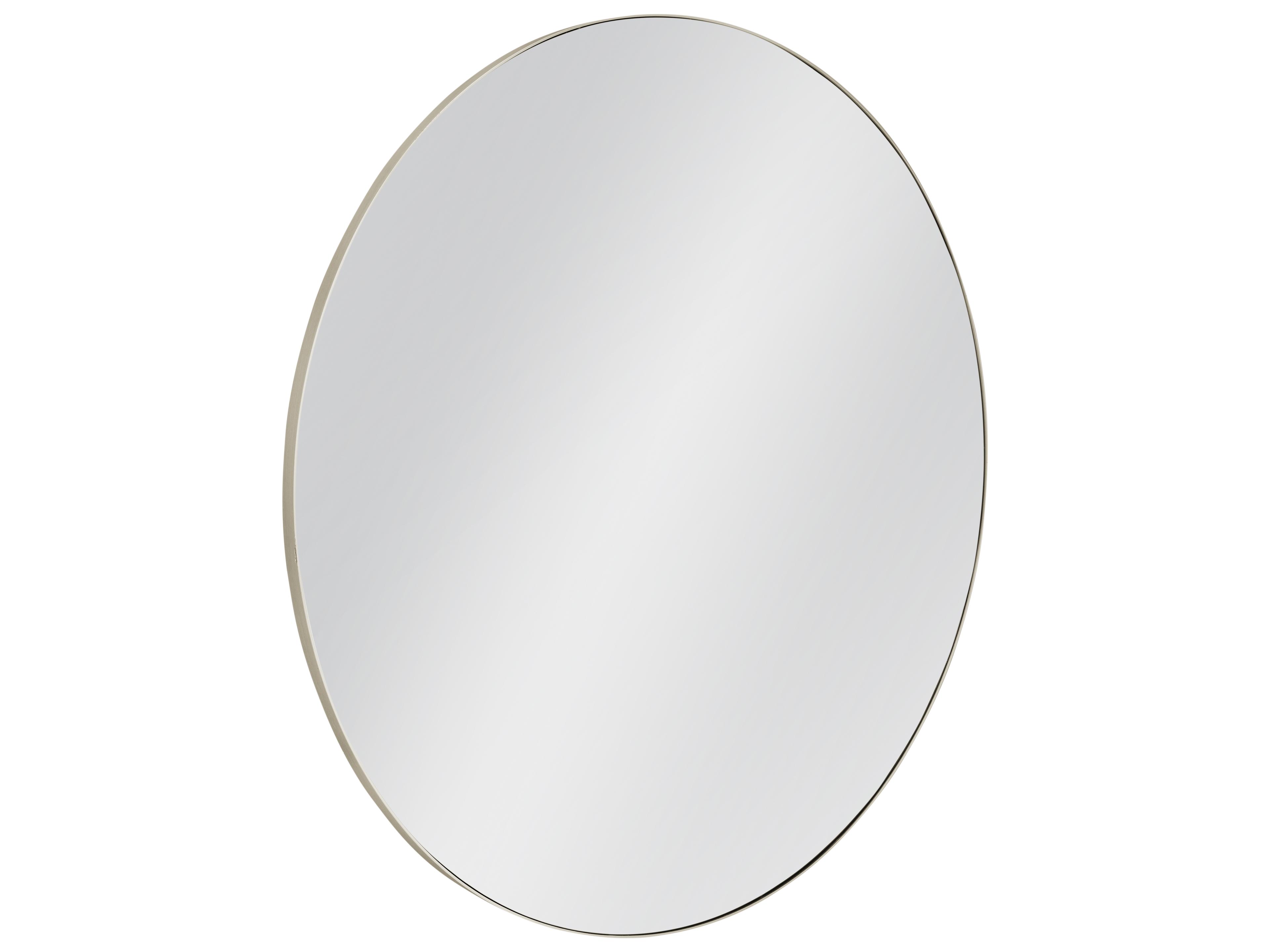 Eltham Wall Mirror