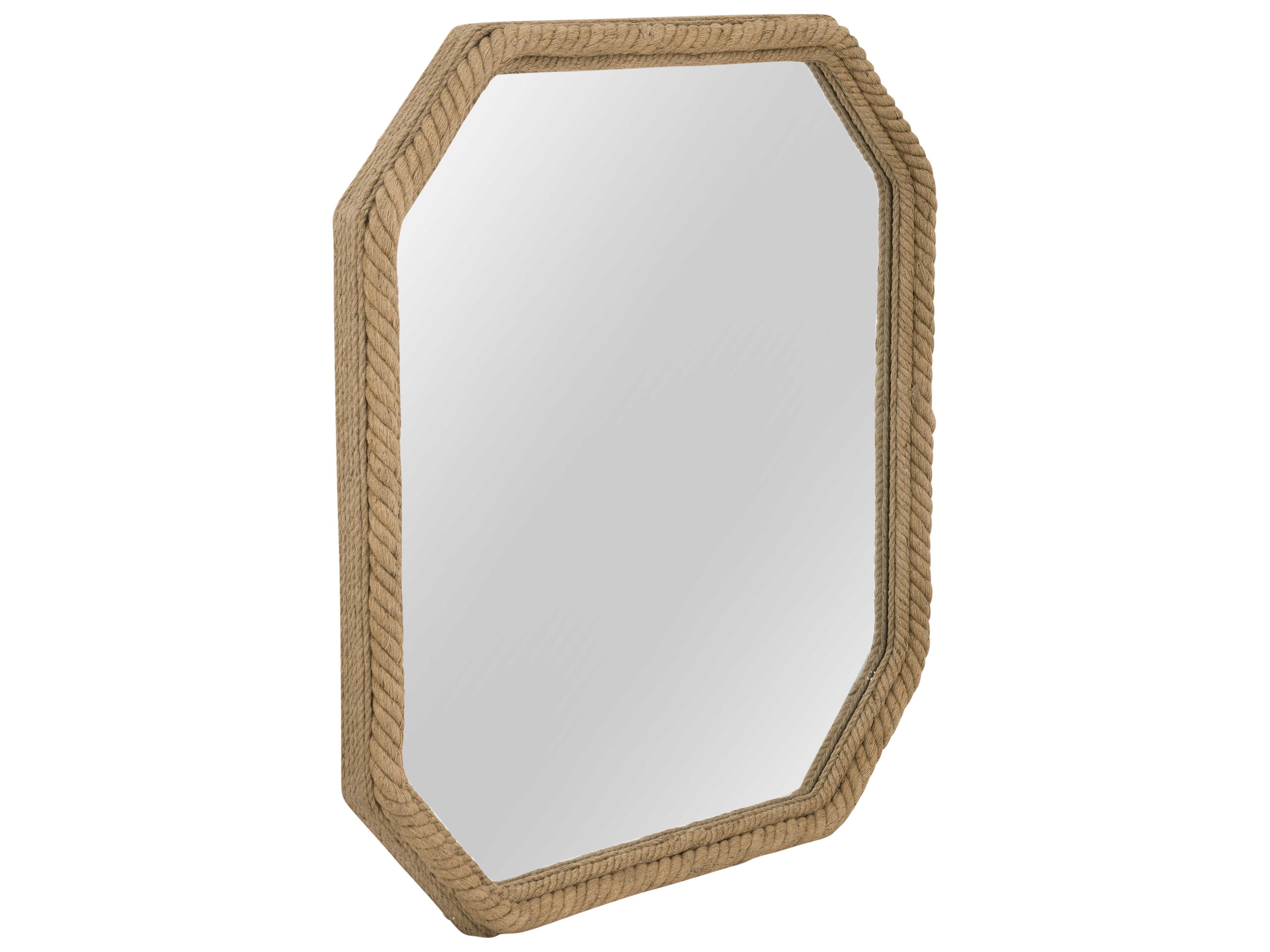 Bassett Mirror Endora Wall Mirror