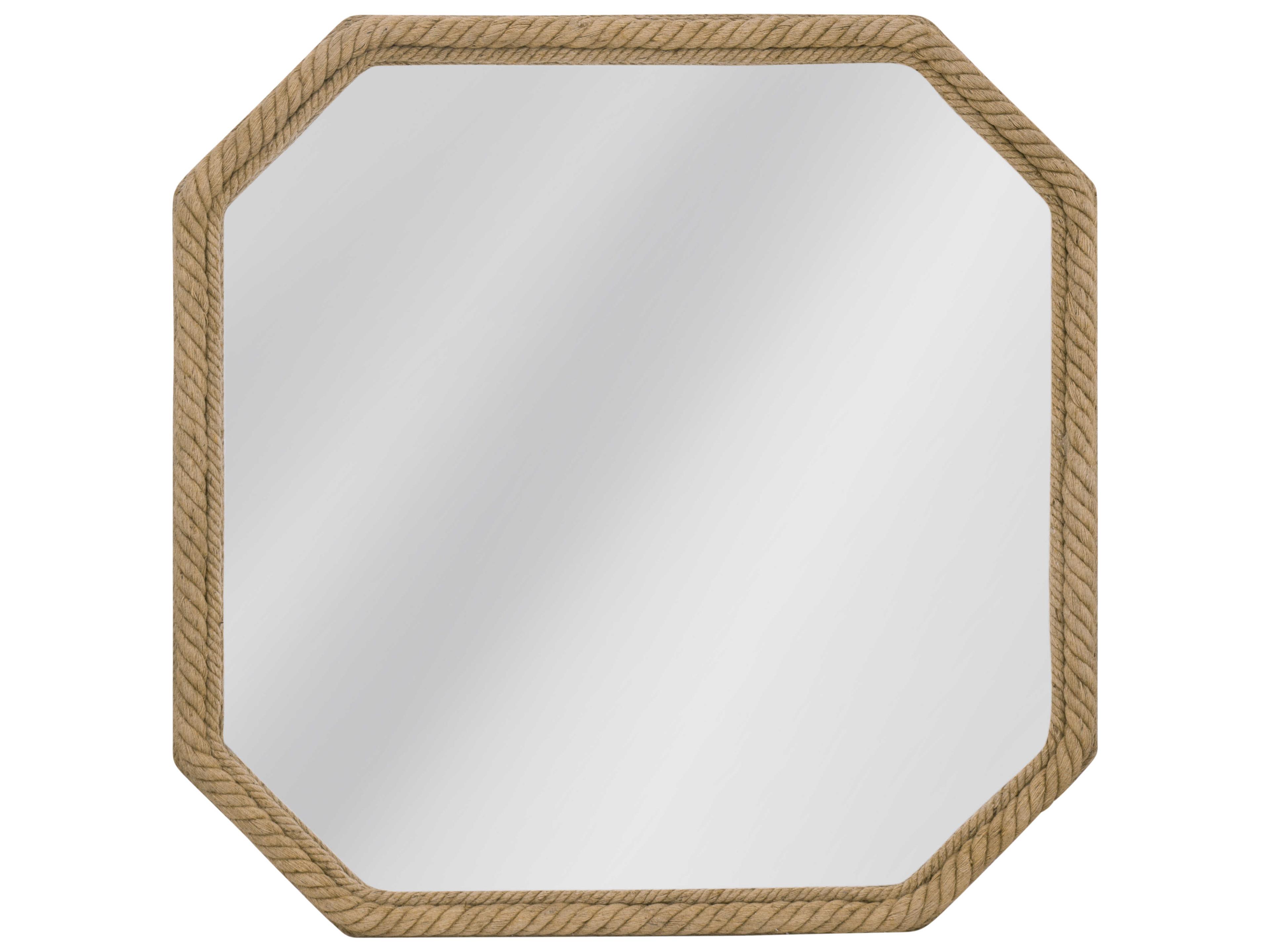 Bassett Mirror Endora Wall Mirror