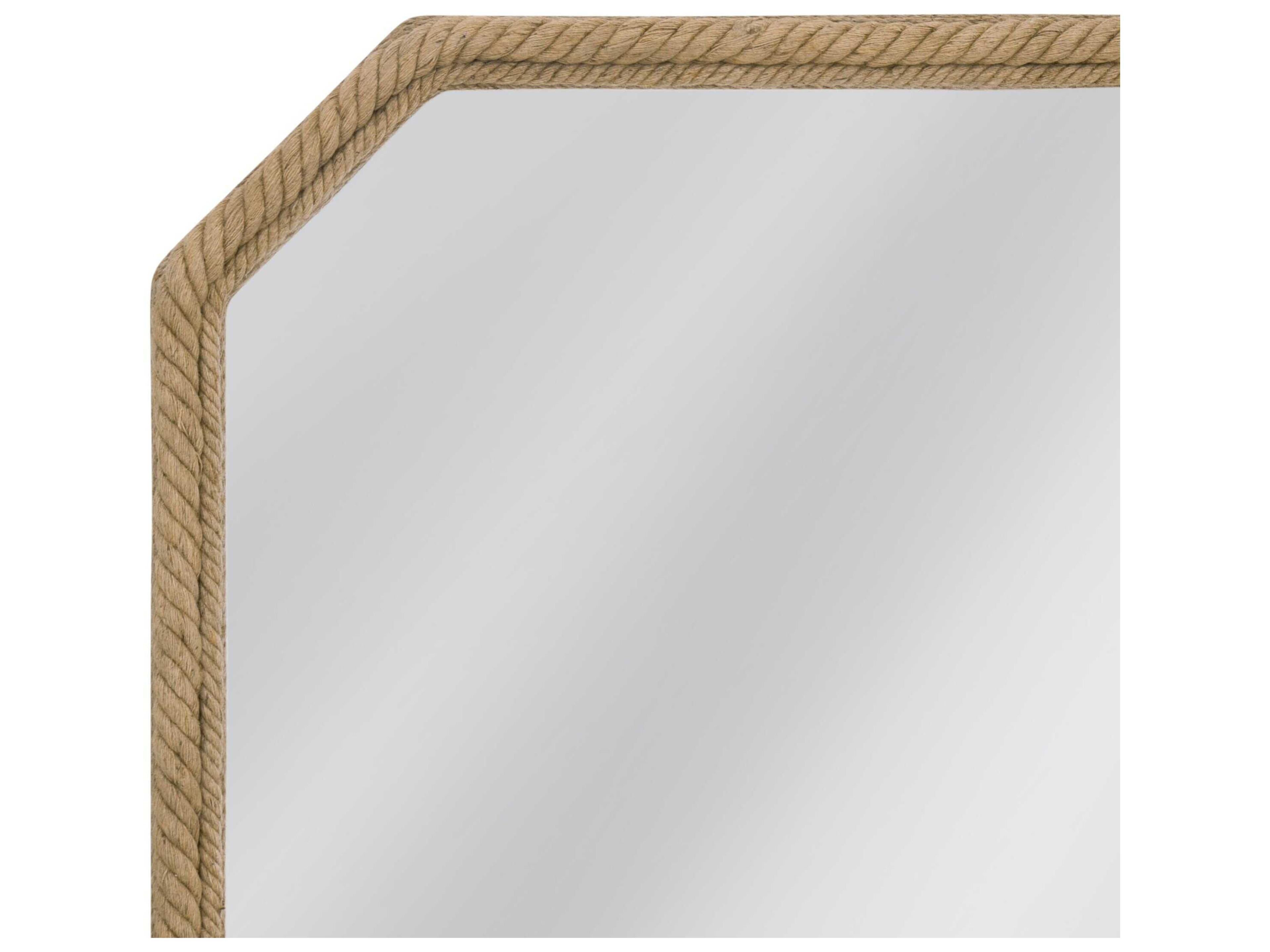 Bassett Mirror Endora Wall Mirror