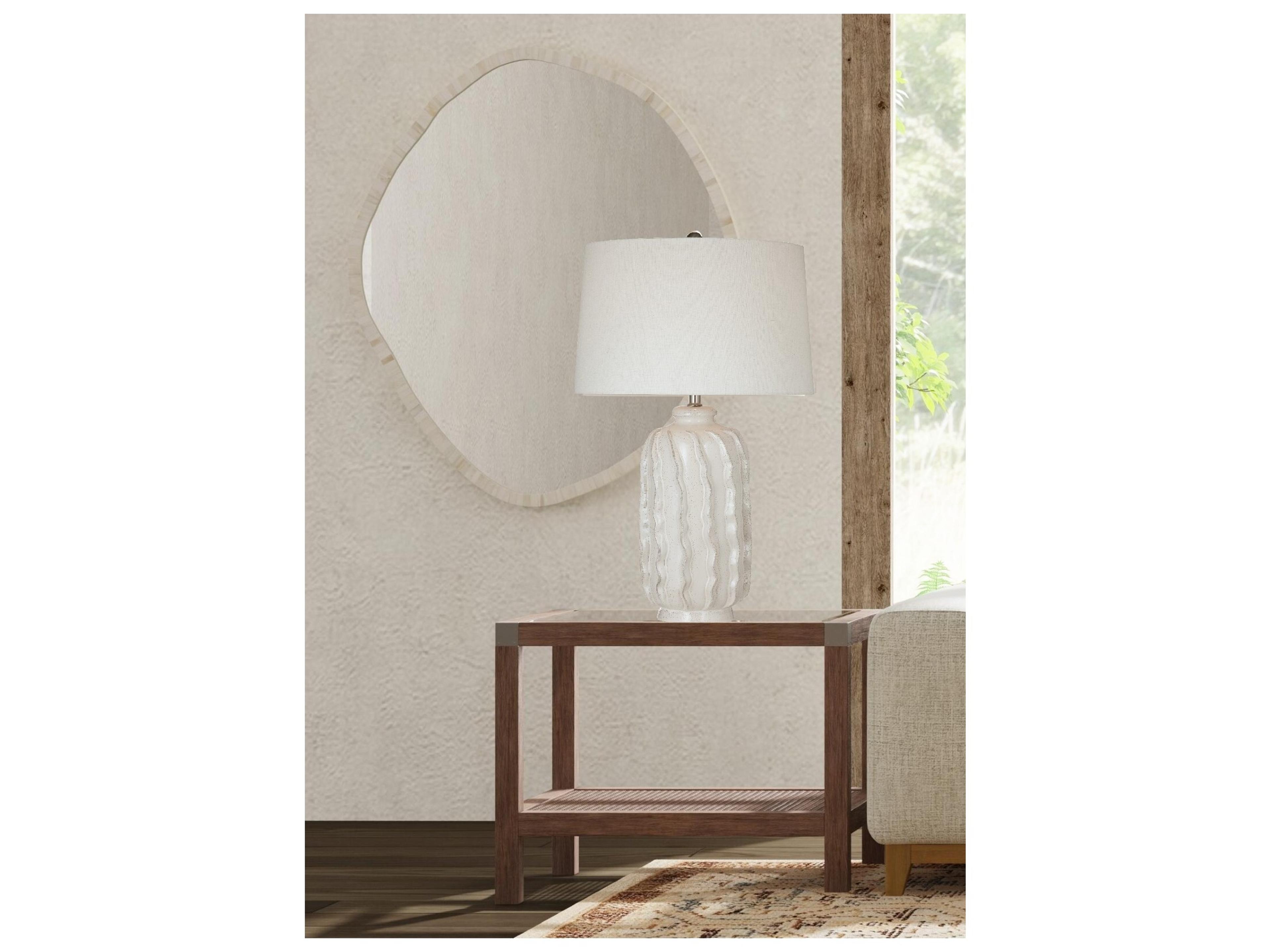 Bassett Mirror Wall Mirror