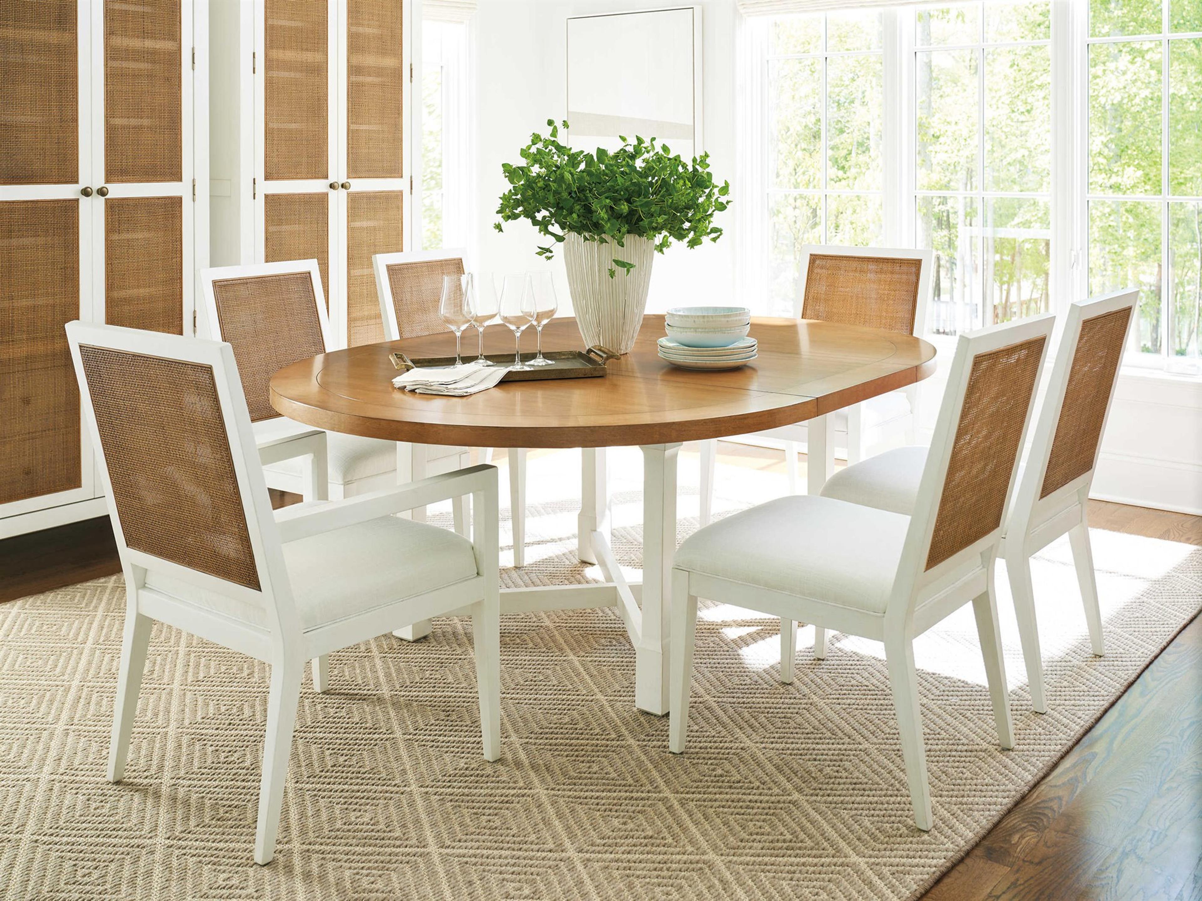 Laguna Dining Room Set