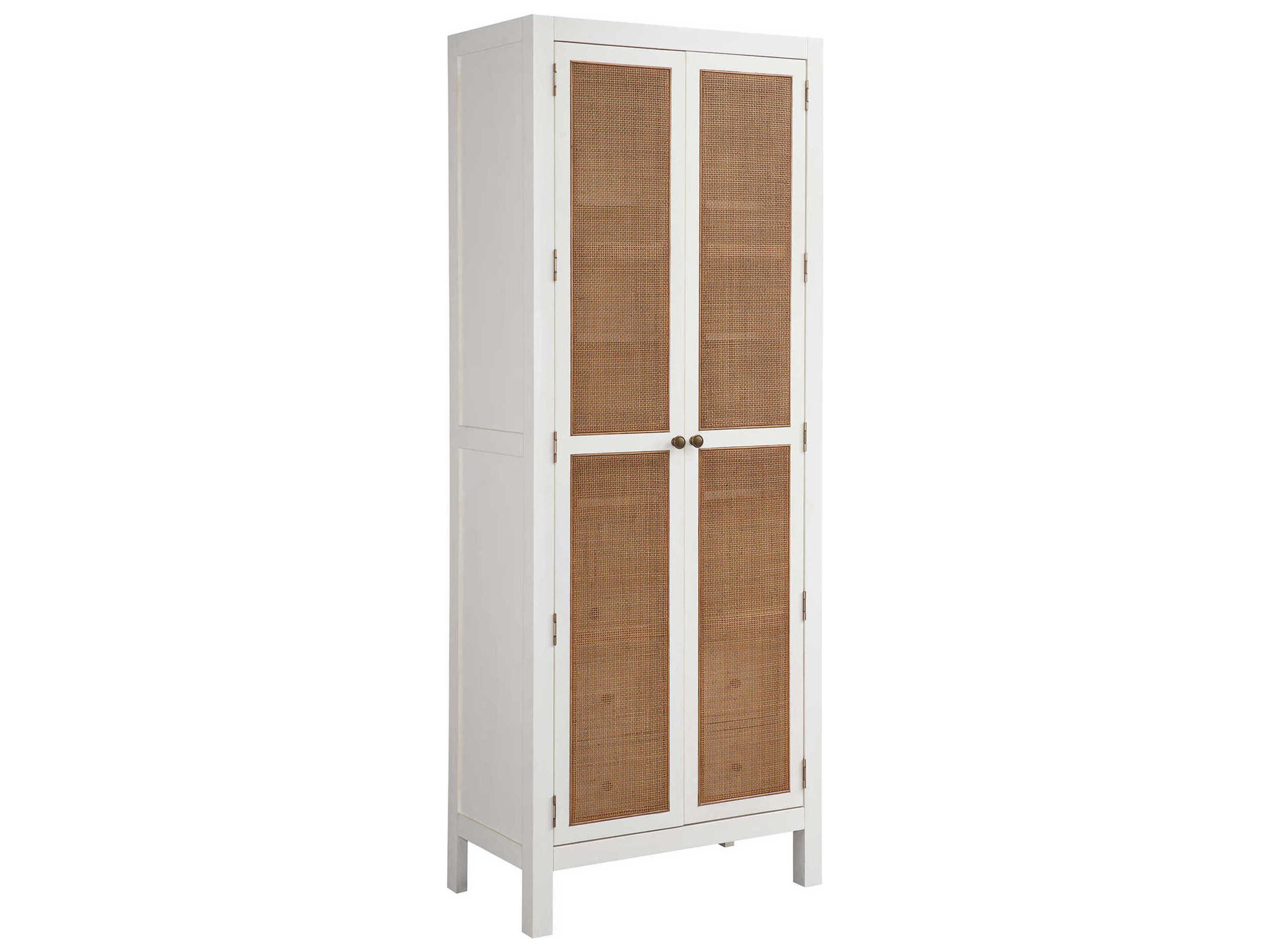 Laguna Surf Storage Cabinet