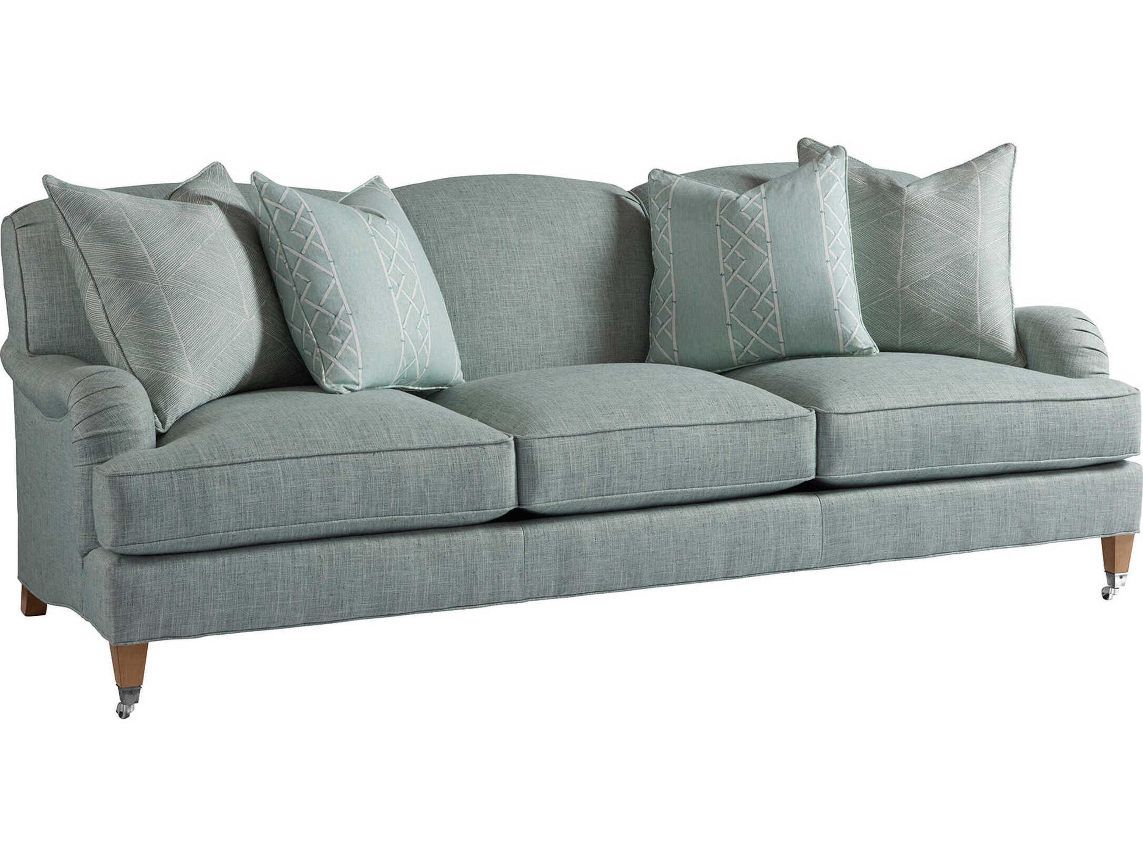 Upholstery Sydney Upholstered Sofa