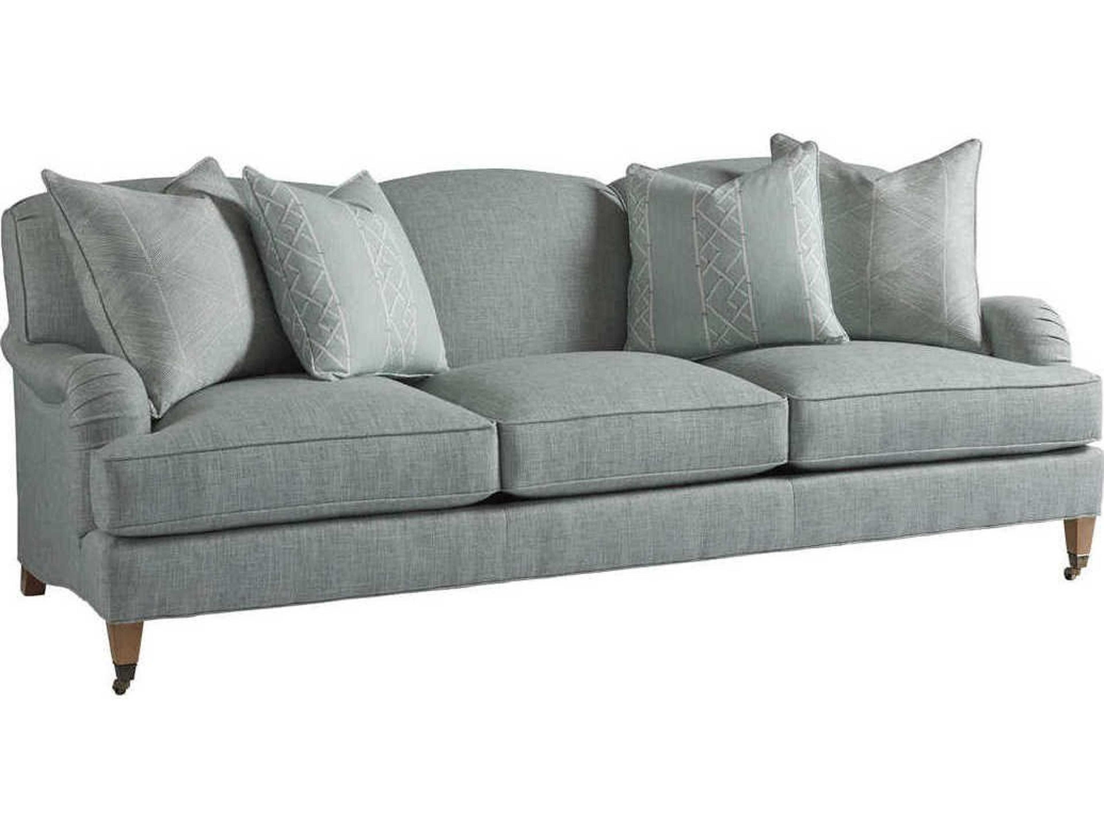 Upholstery Sydney Upholstered Sofa