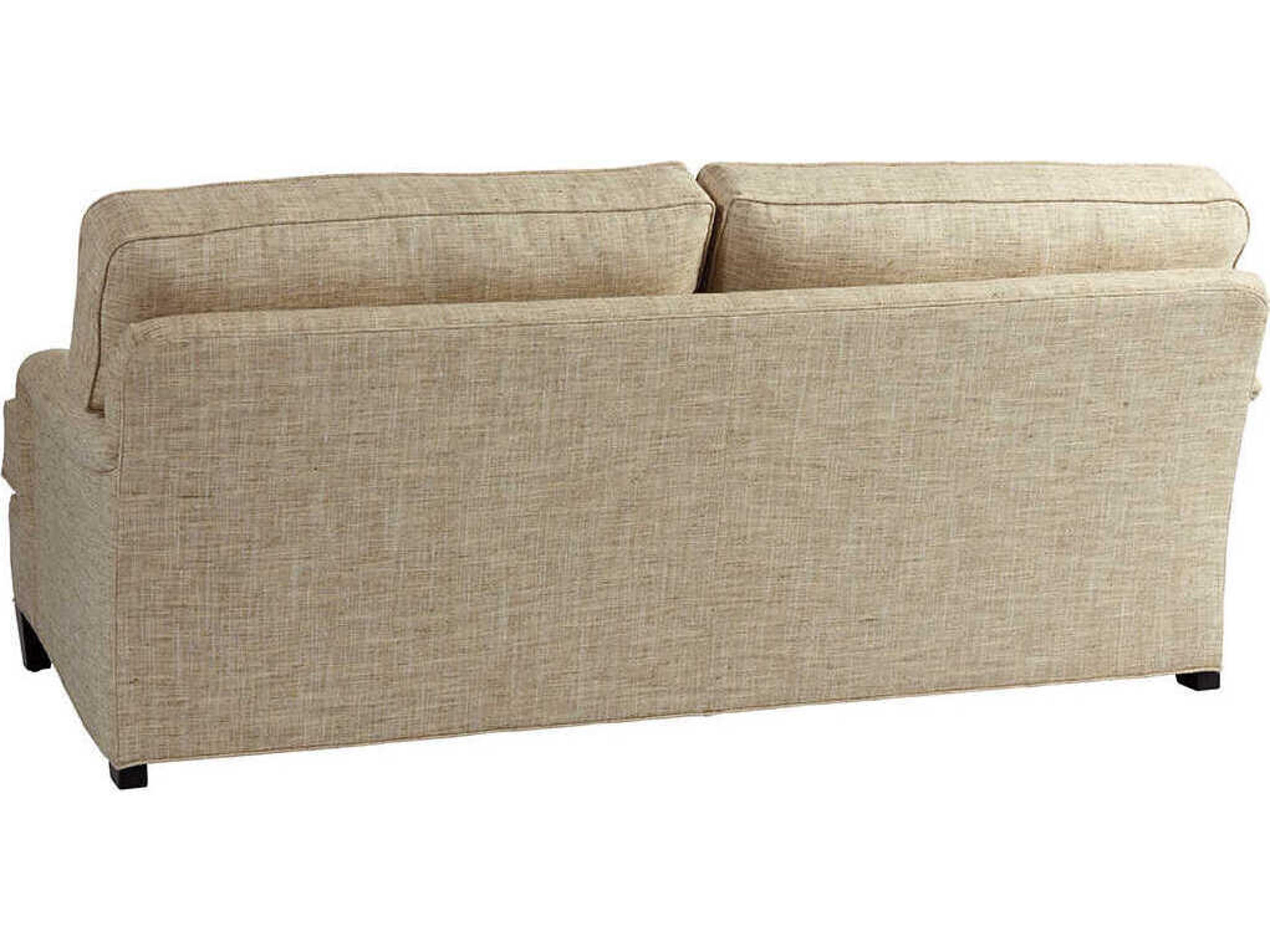 Barclay Butera Upholstery Grady Upholstered Sofa
