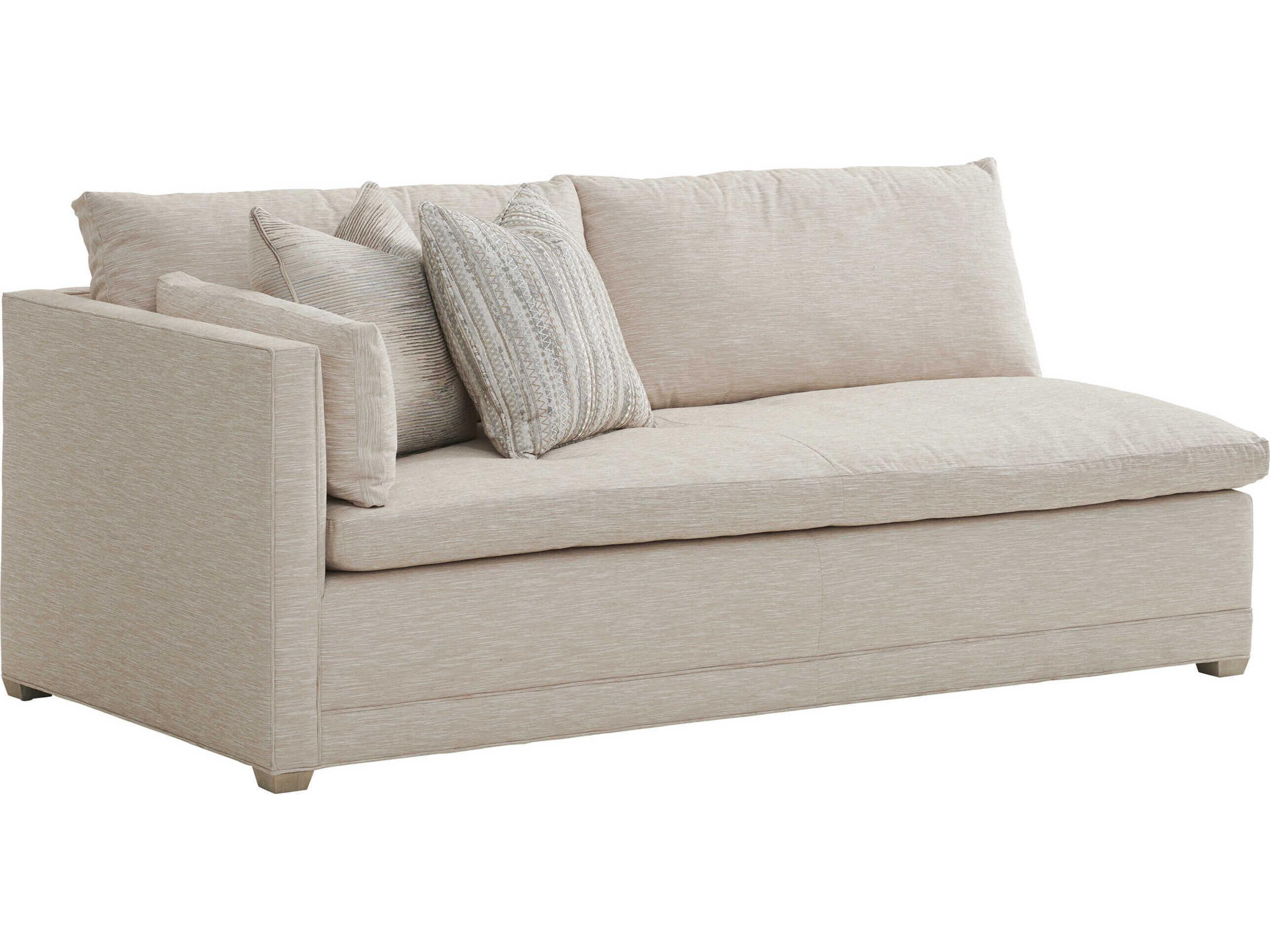 Upholstery Colony Upholstered Loveseat