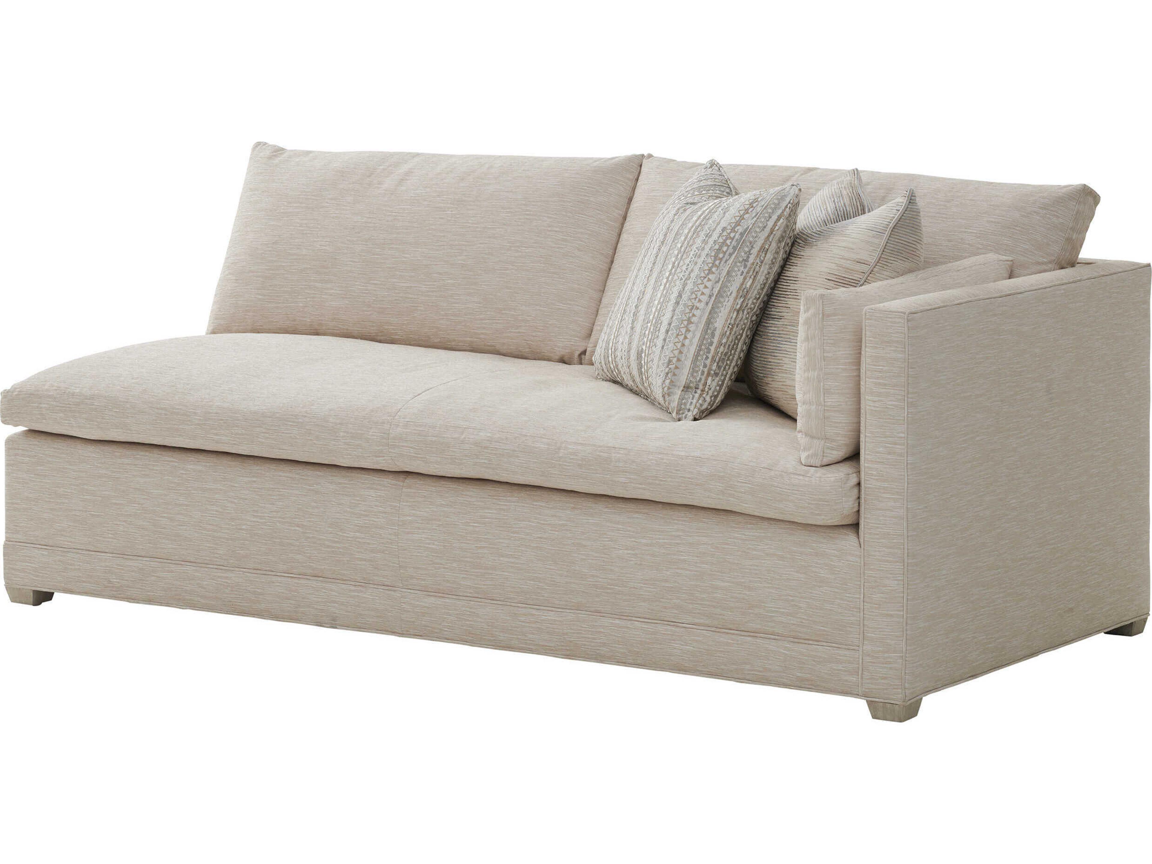 Upholstery Colony Upholstered Loveseat
