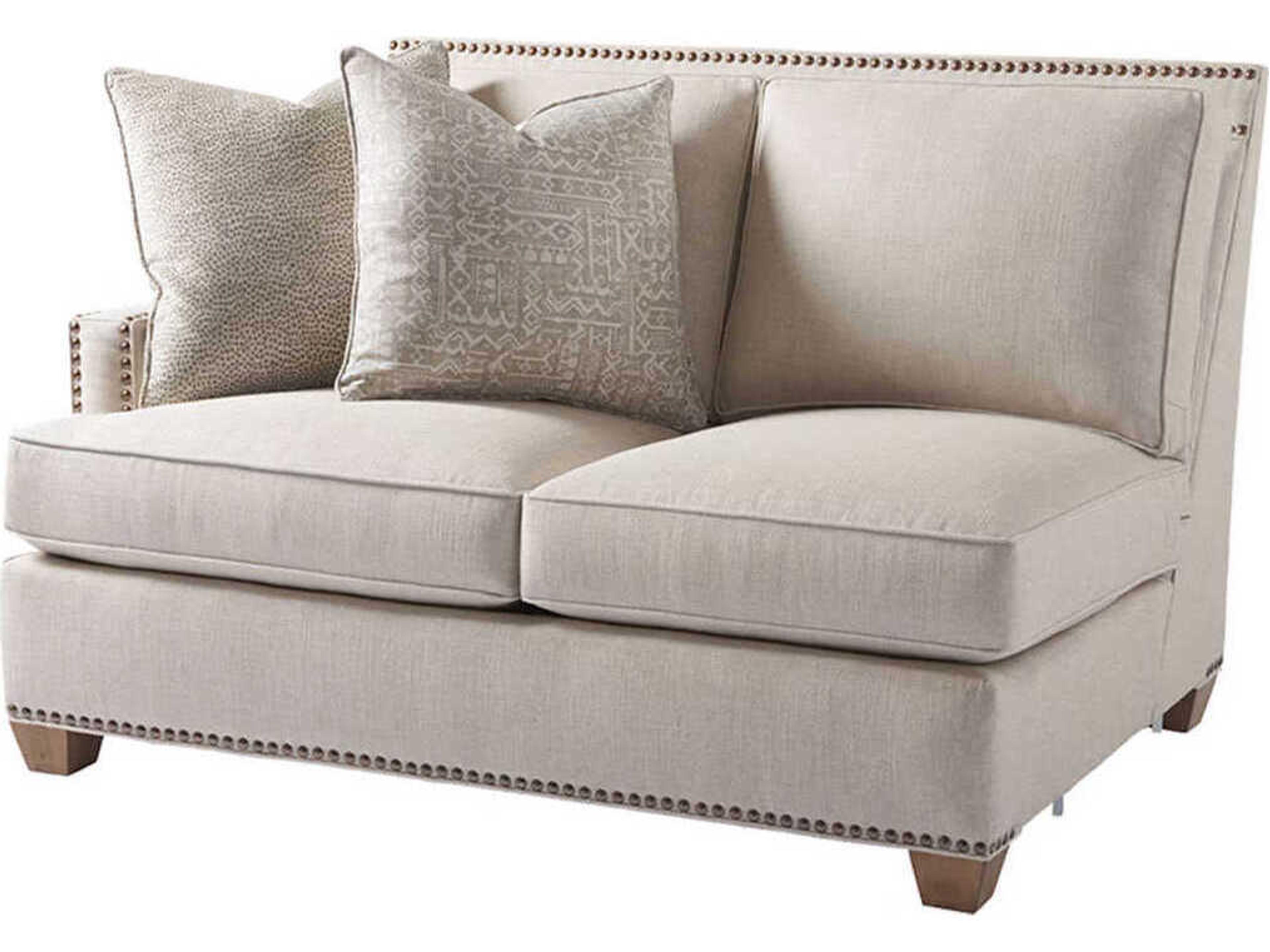 Upholstery Morgan Upholstered Loveseat