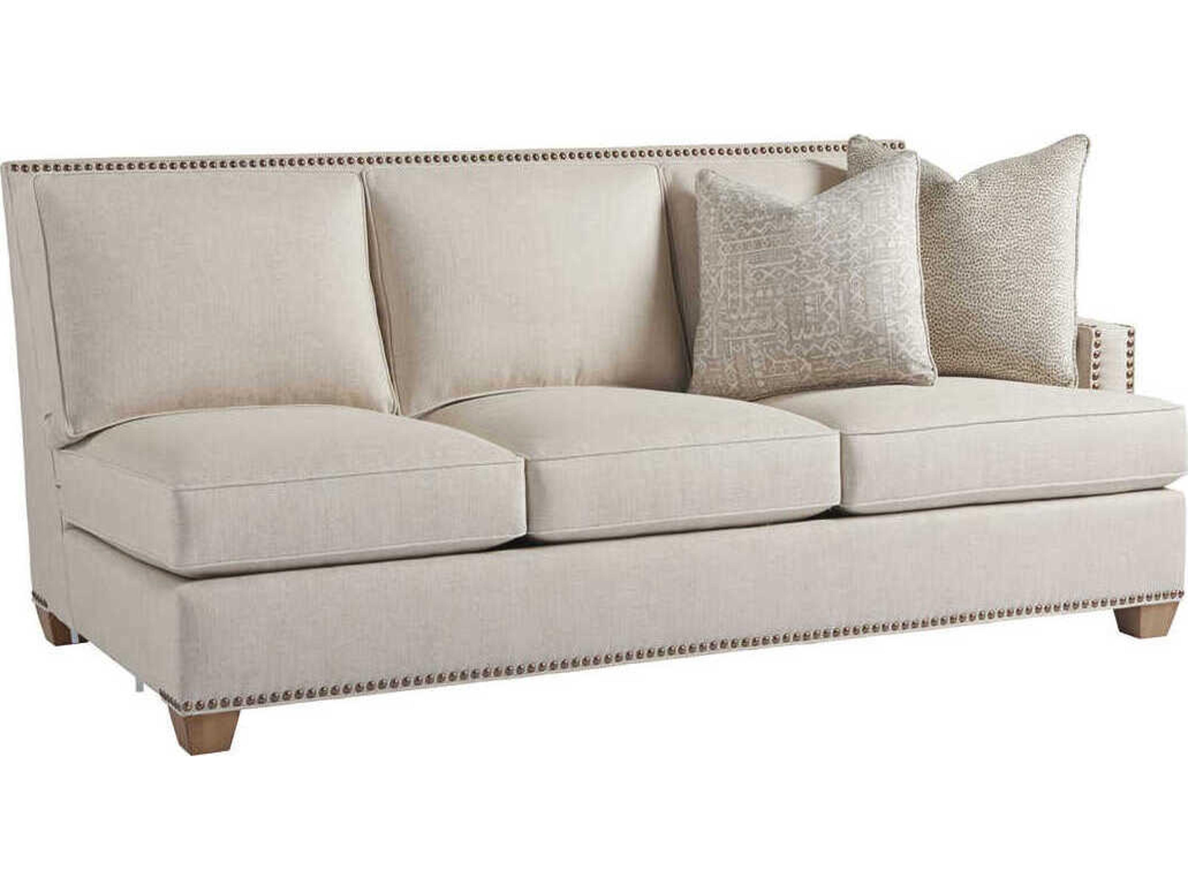Upholstery Morgan Upholstered Sofa