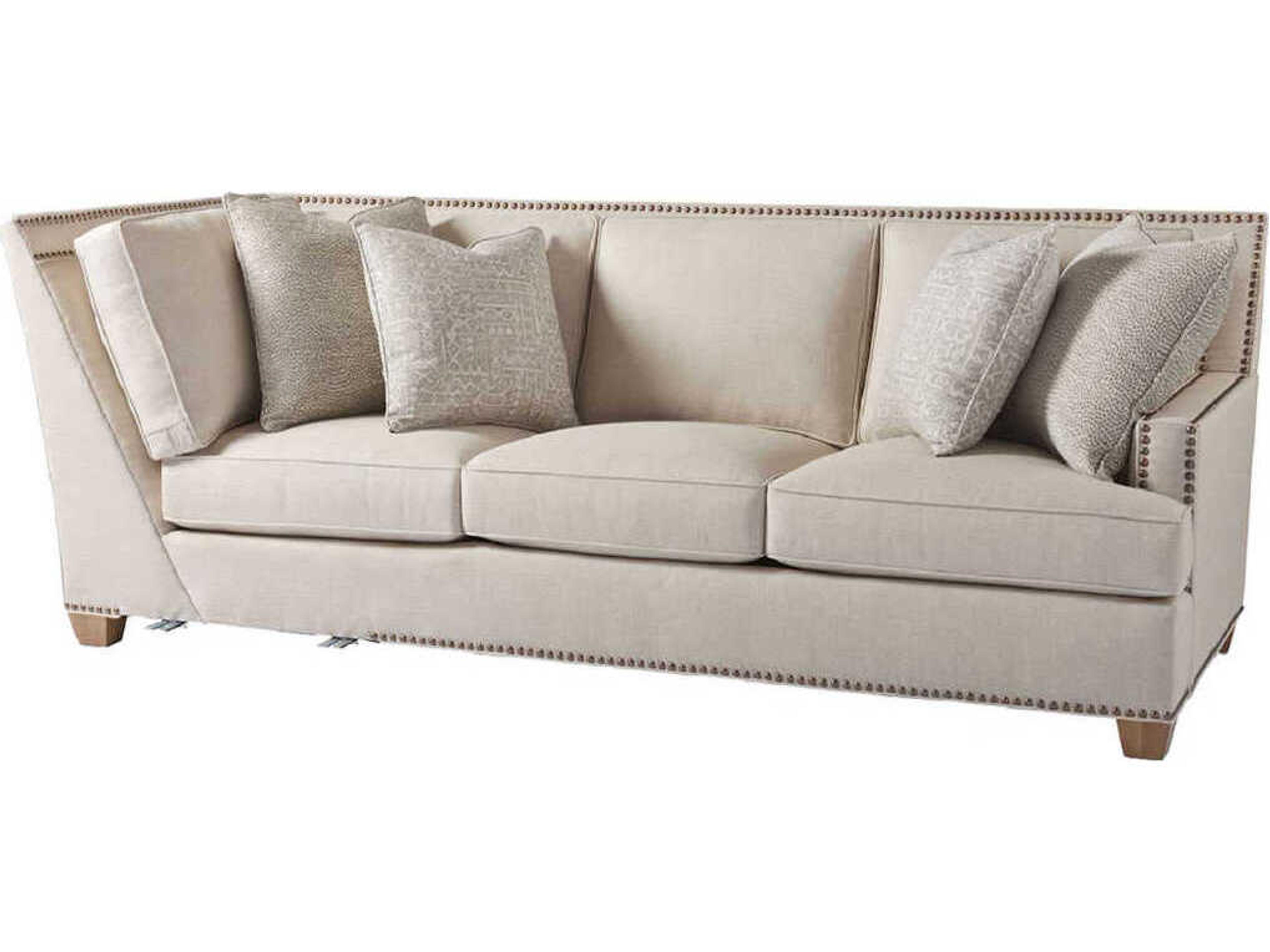 Upholstery Morgan Upholstered Sofa