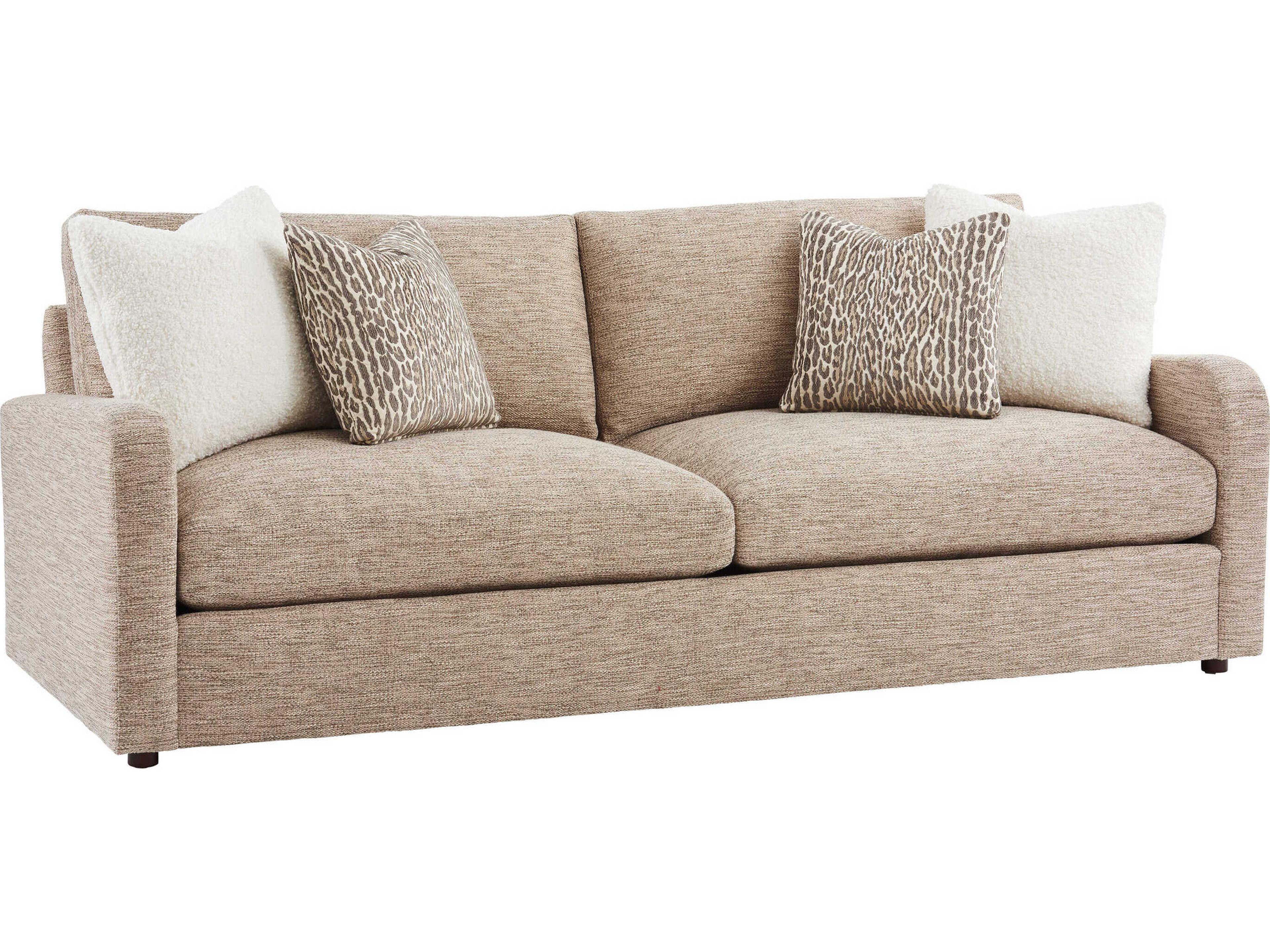 Upholstery Grant Upholstered Sofa