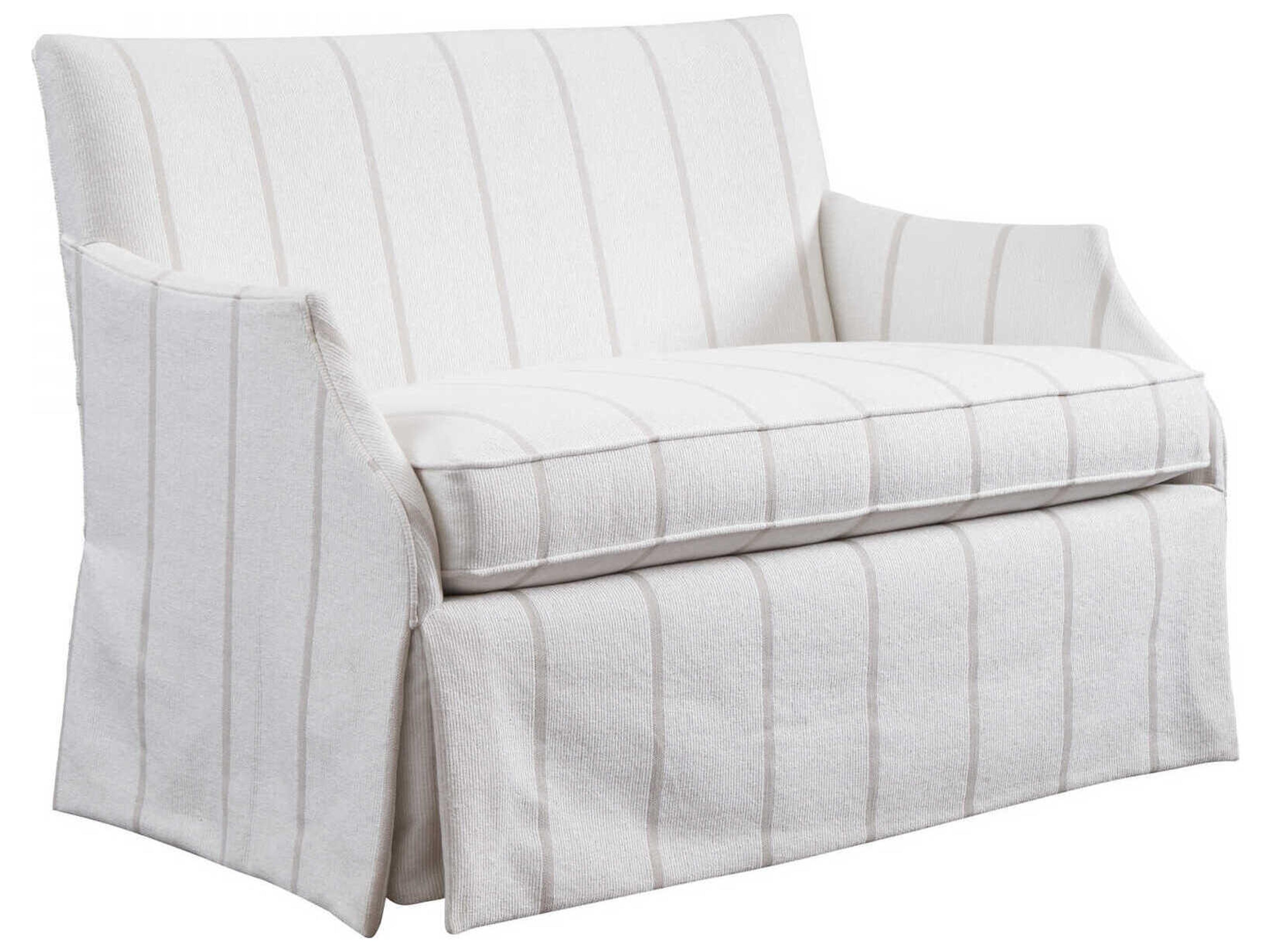 Upholstery Agate Upholstered Loveseat