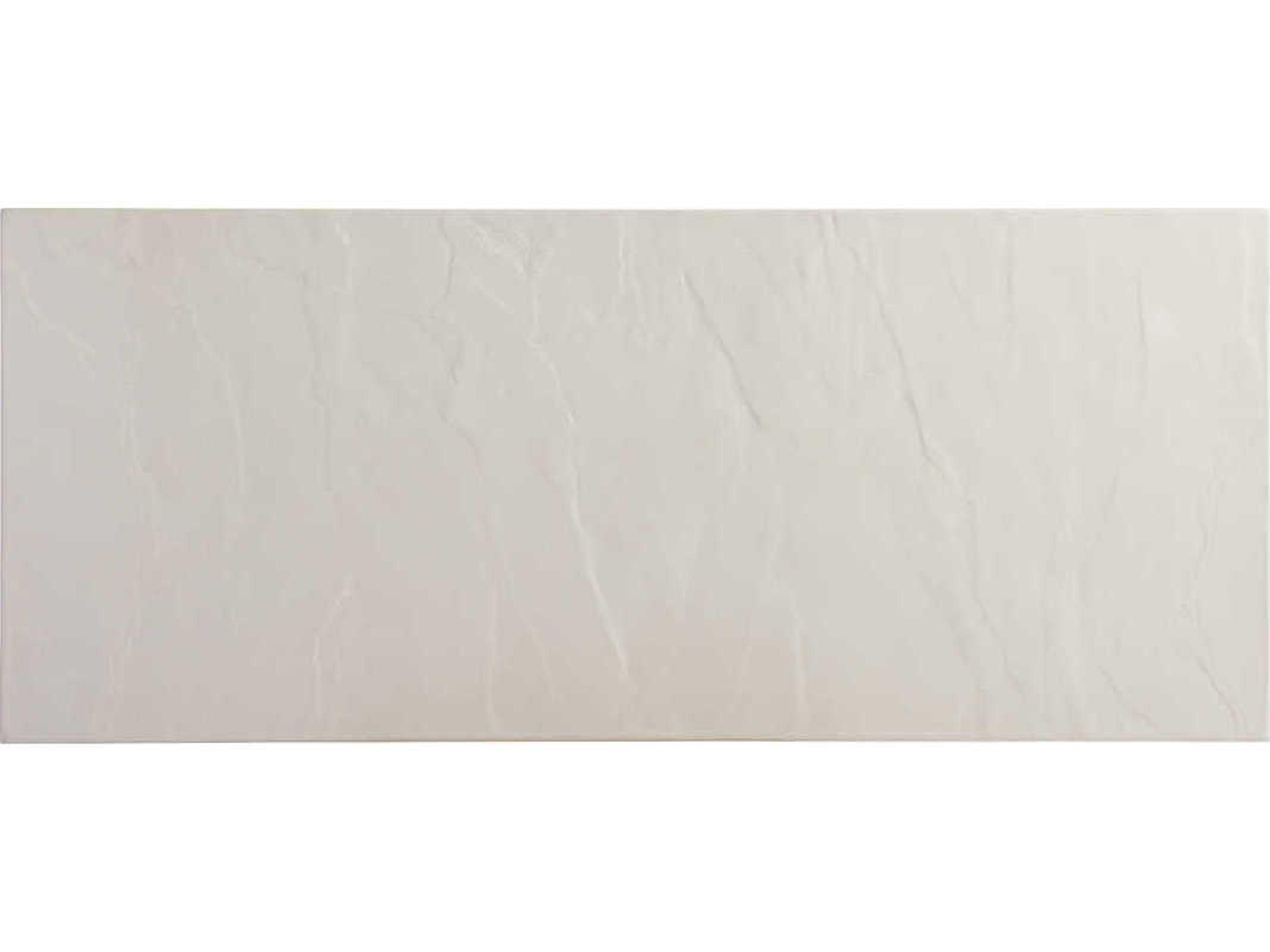 Barclay Butera Newport Breakwater Rectangular Sandstone Cocktail Table