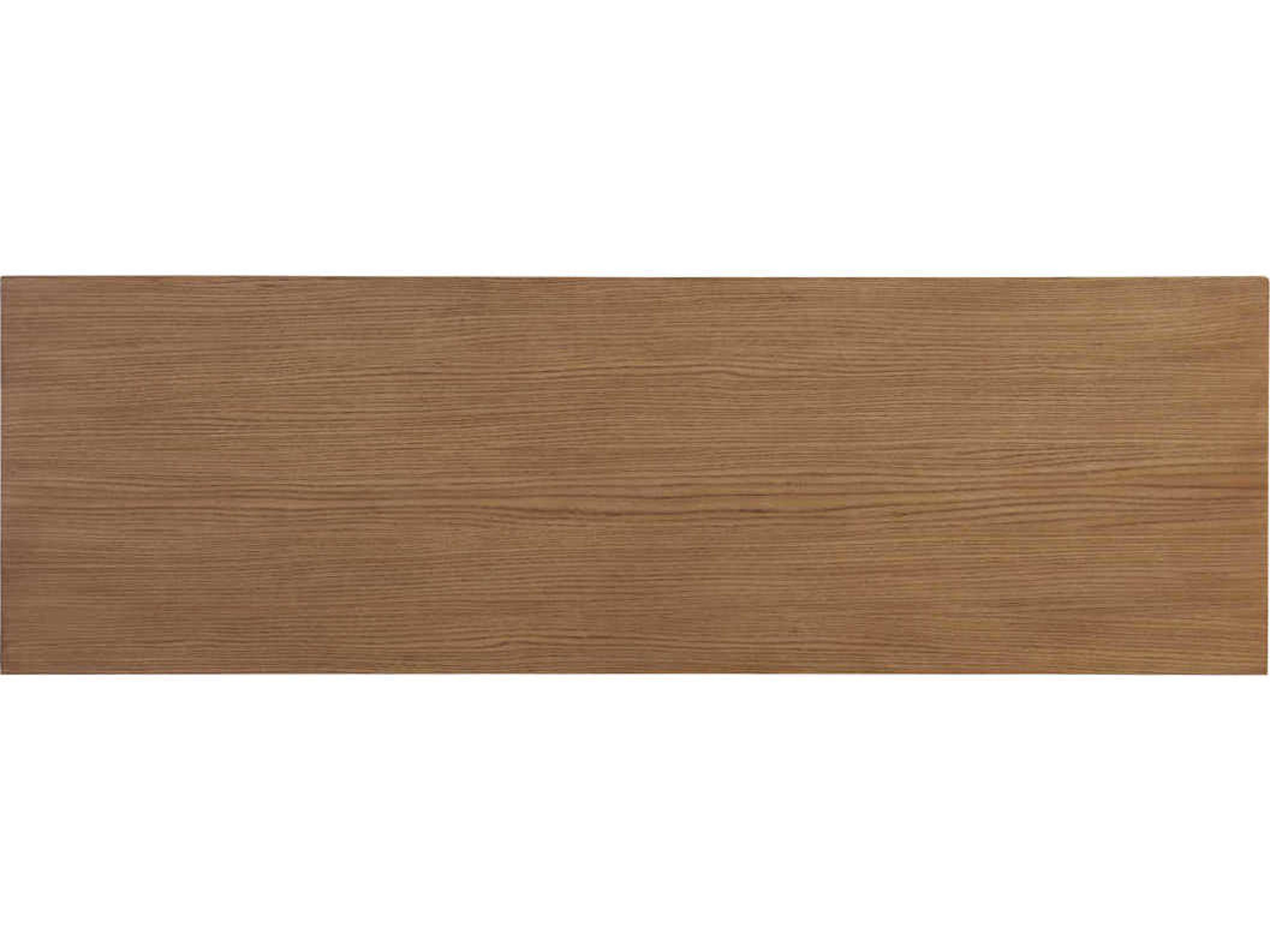 Barclay Butera Newport Lido Sandstone Brown Accent Chest