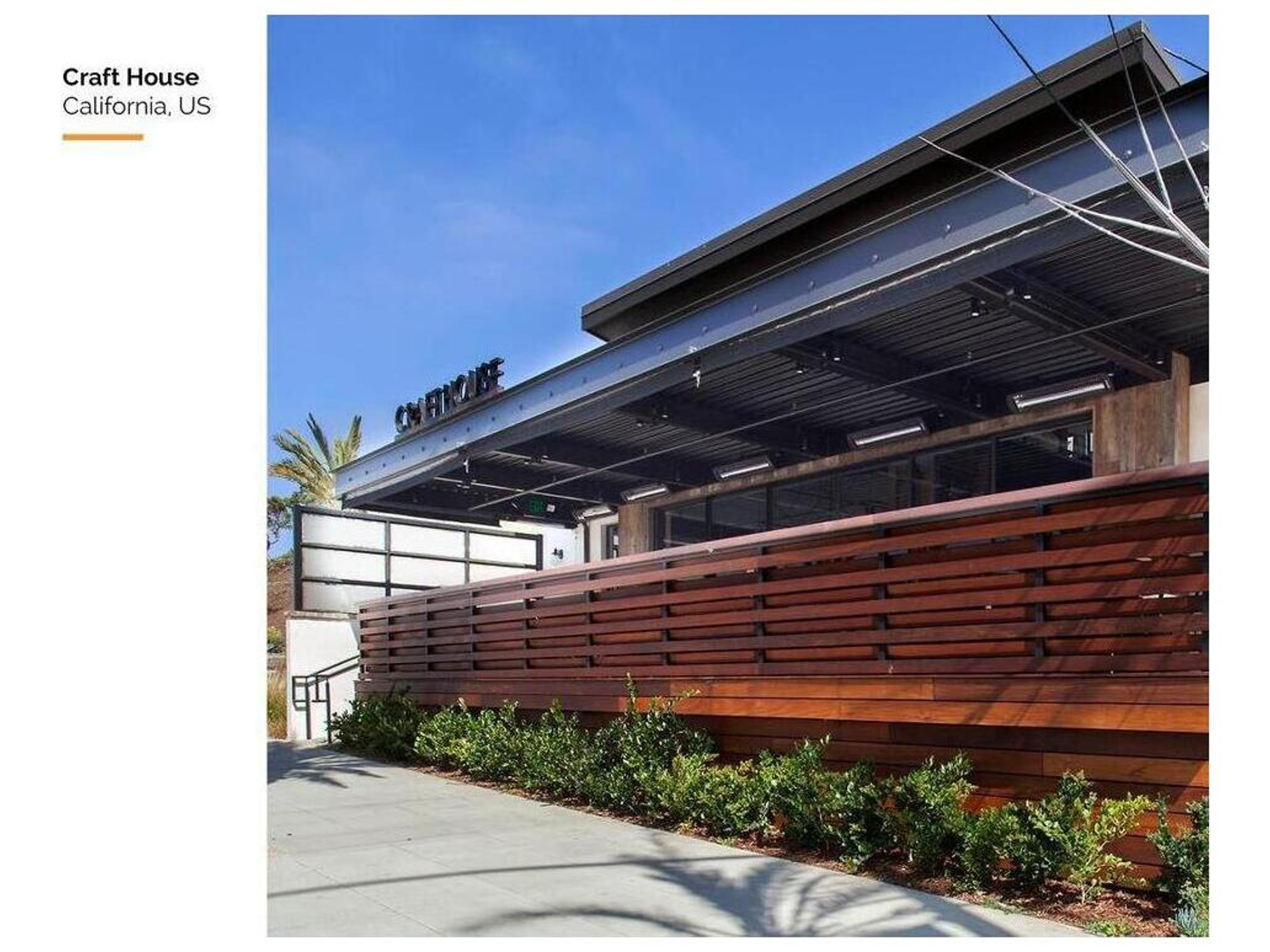 Bromic Heating 4000W Tungsten Electric 208V Black