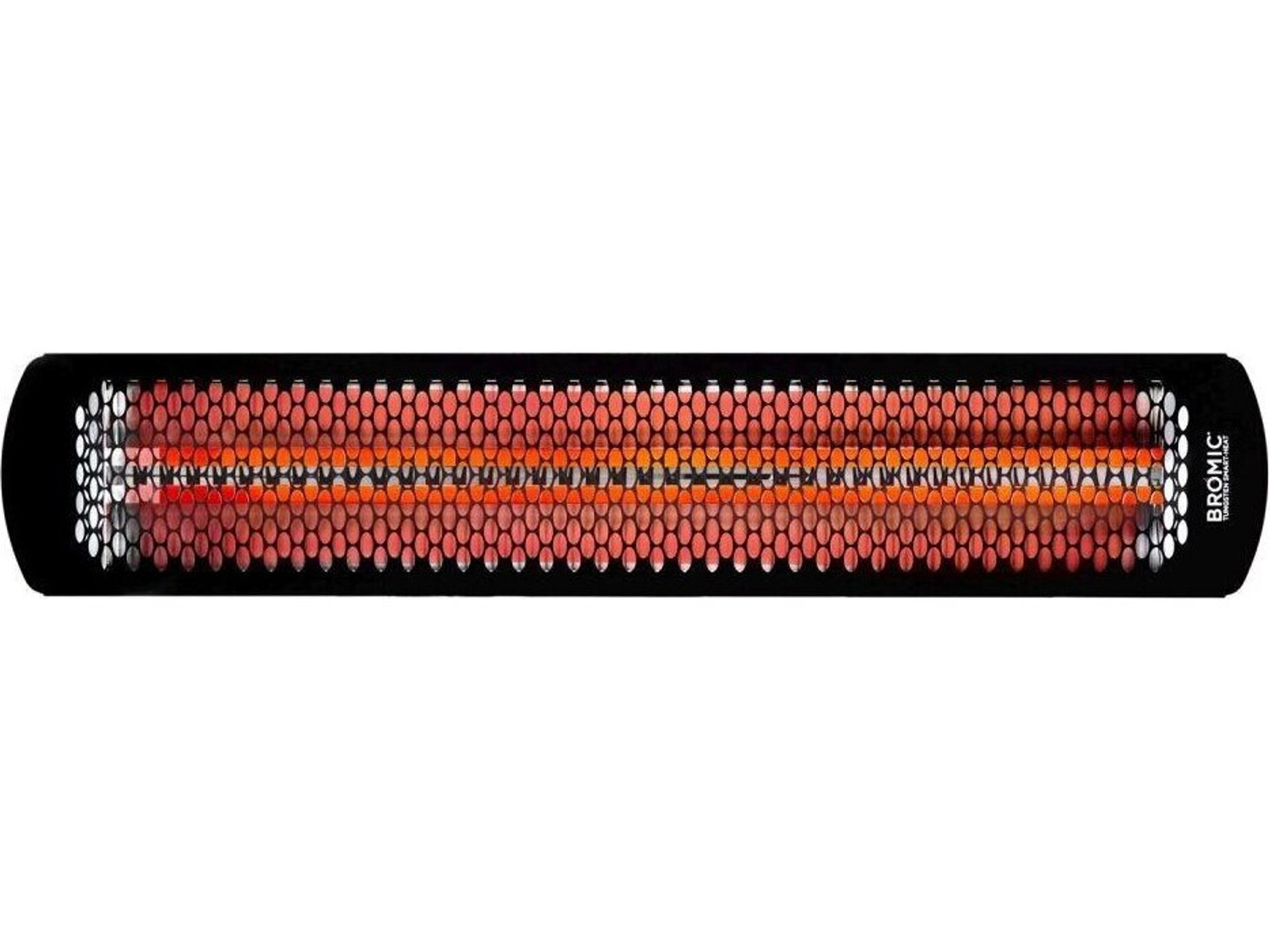 Patio Electric Heater 3000W 208V