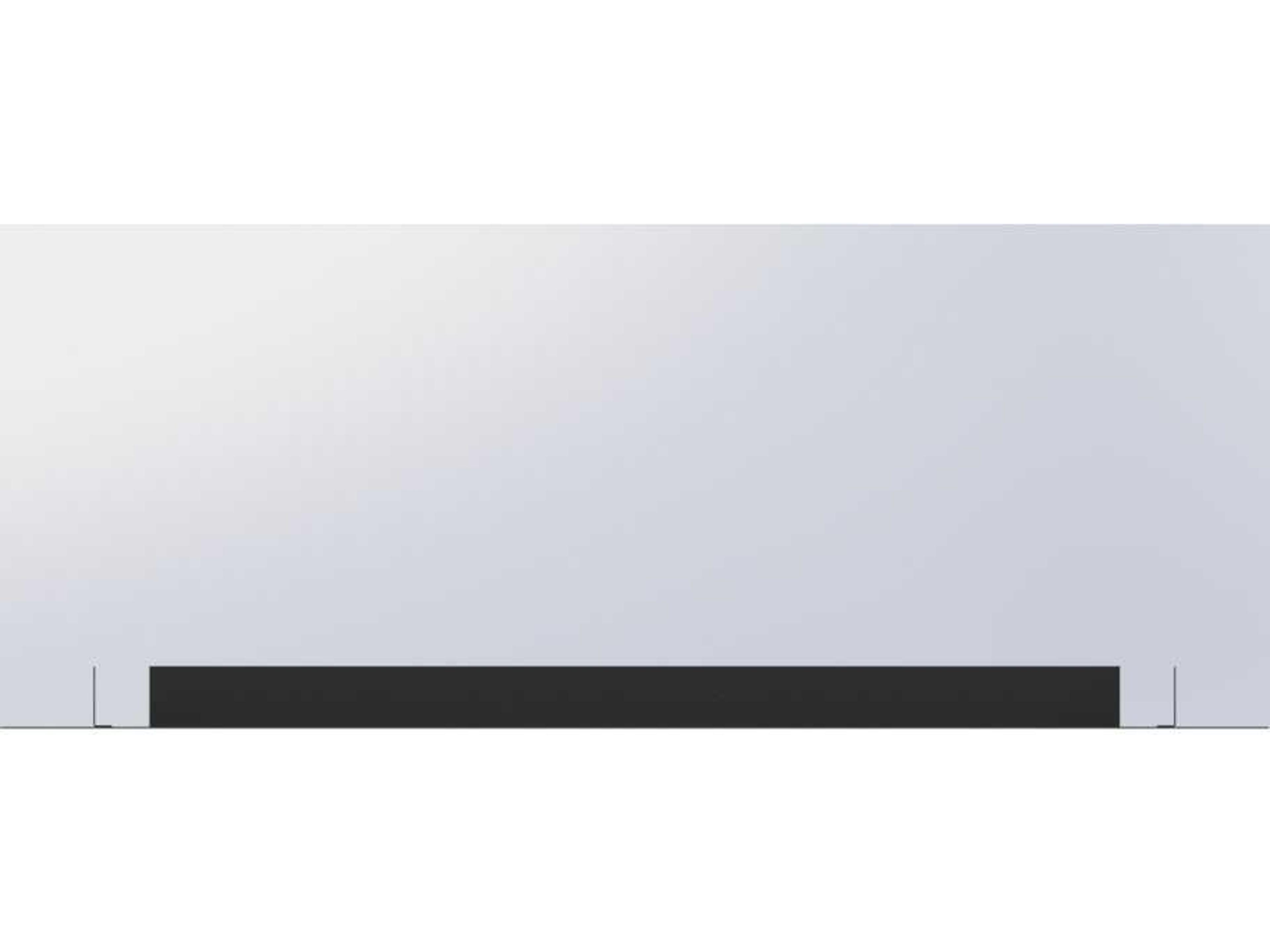 Ceiling Recess Kit - Platinum Electric 2300W