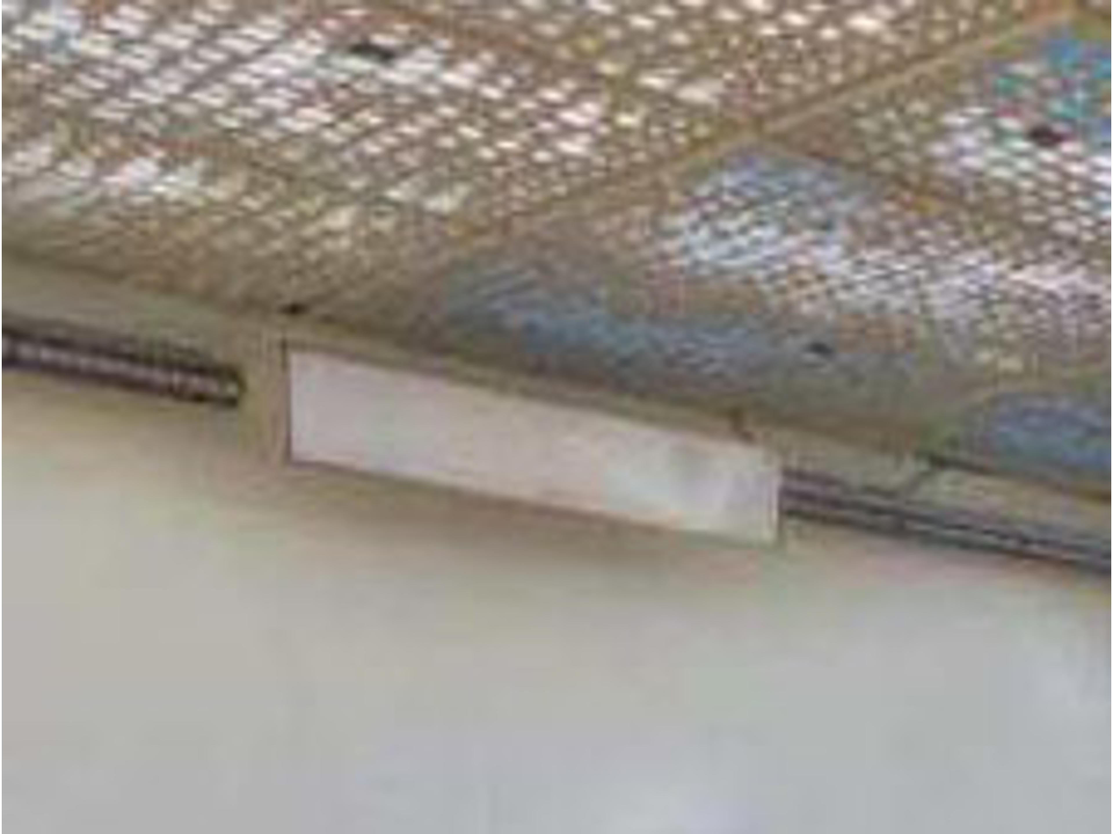 Bromic Heating Platinum Smart-Heat Electric Marine 4500W 220-240V White