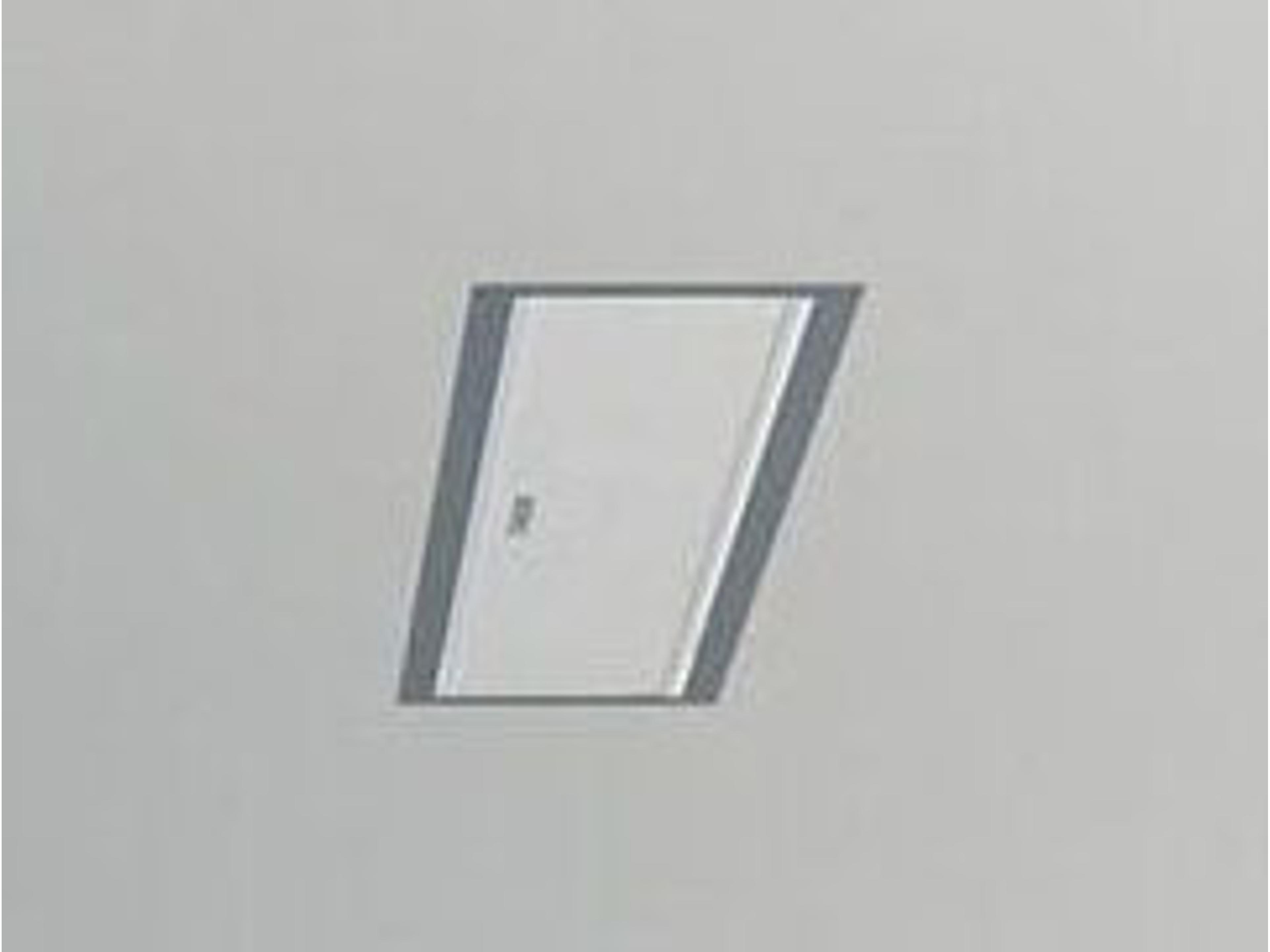 Bromic Heating Platinum Smart-Heat Electric Acessories 4500W Ceiling Recess Kit