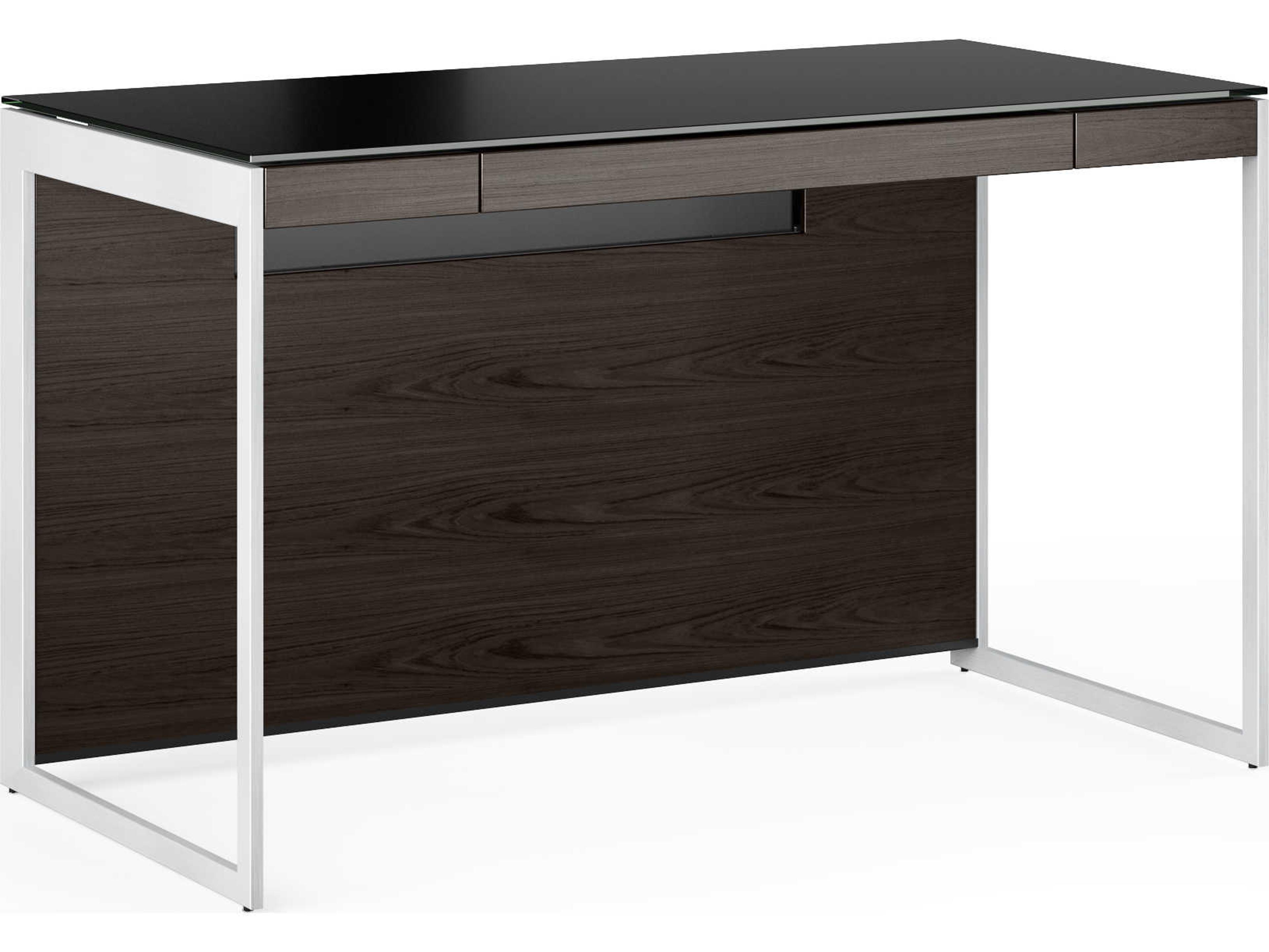 Sequel 20 Compact Desk Modern Office Desk