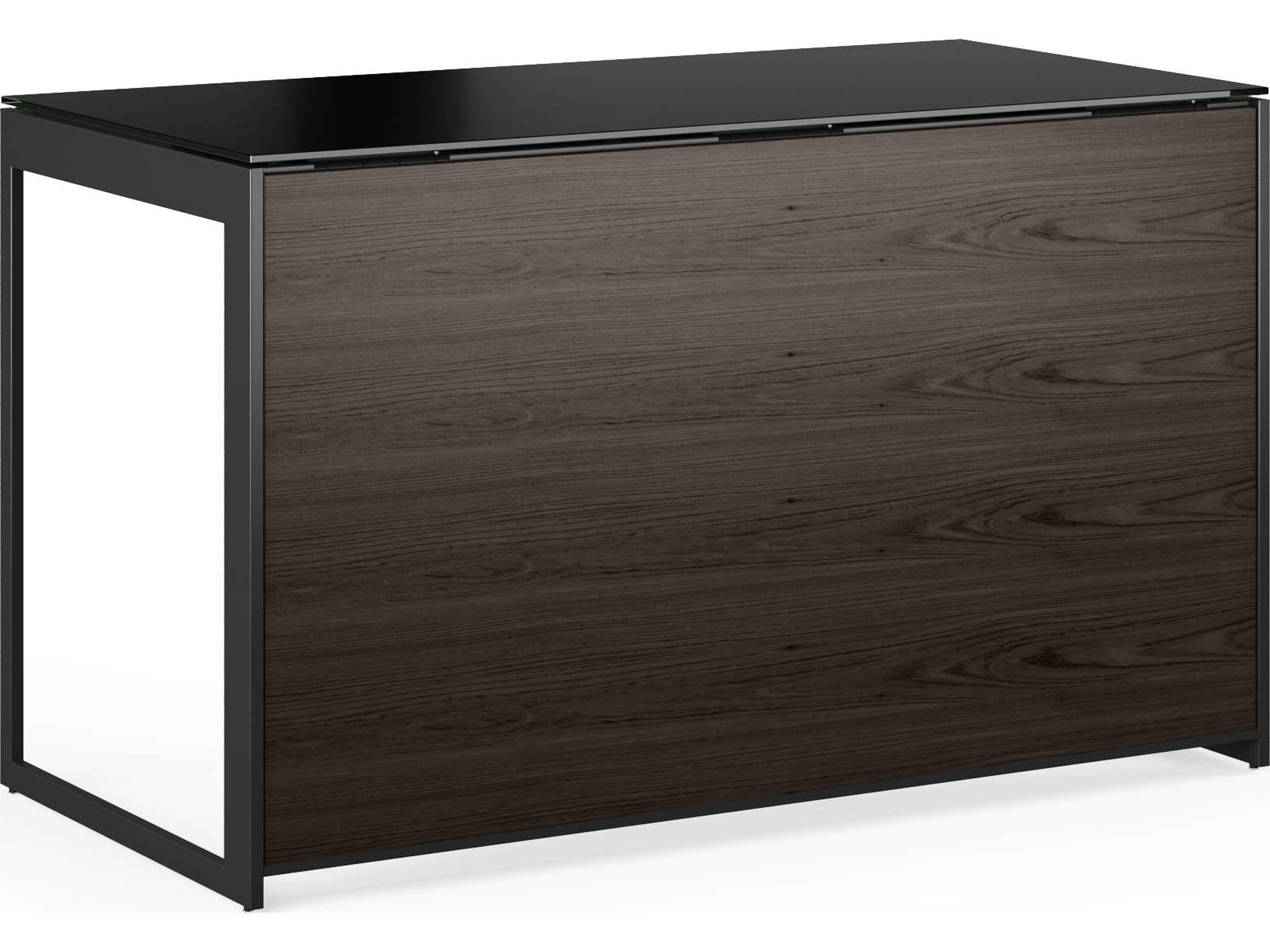 BDI Sequel Compact Desk Back Panel