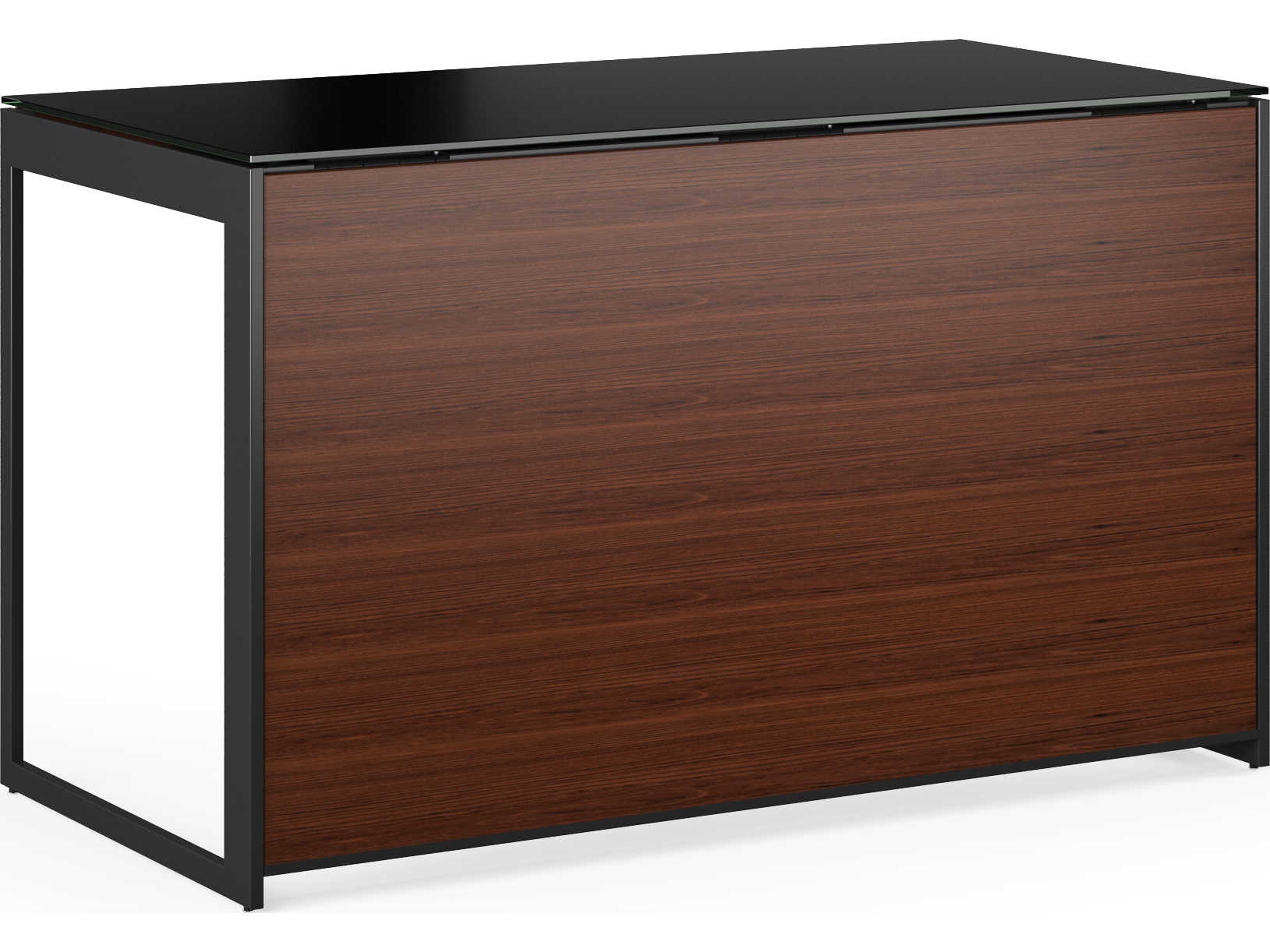 BDI Sequel Compact Desk Back Panel