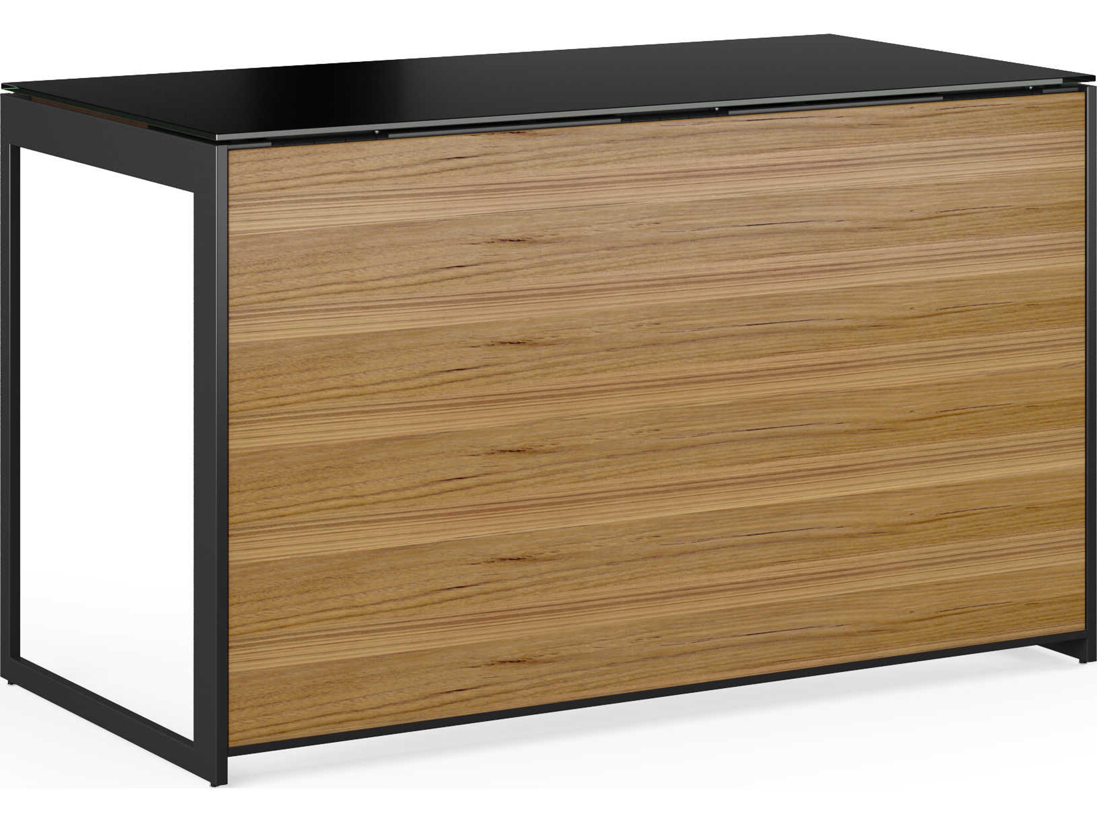 BDI Sequel Compact Desk Back Panel