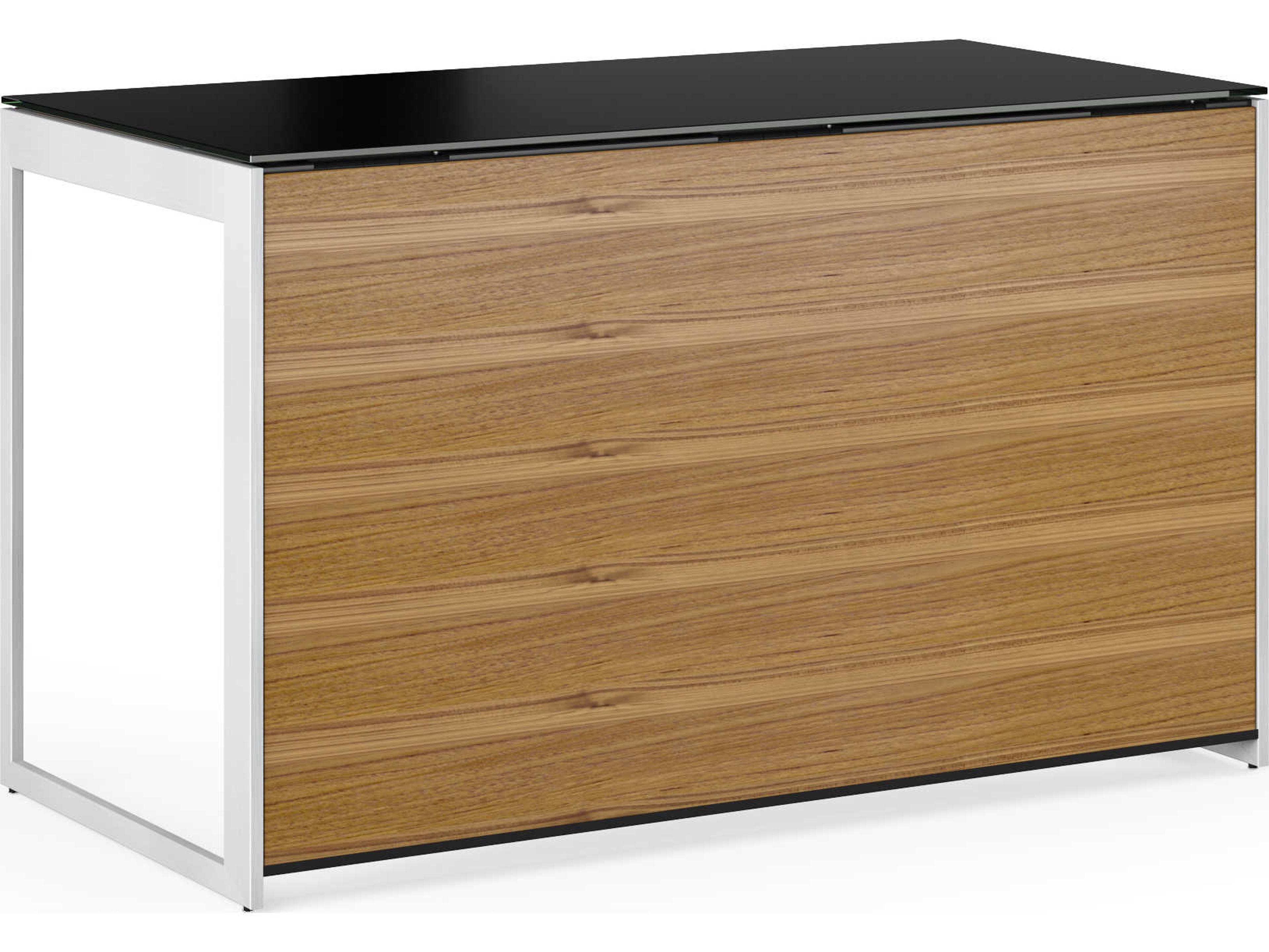 BDI Sequel Compact Desk Back Panel
