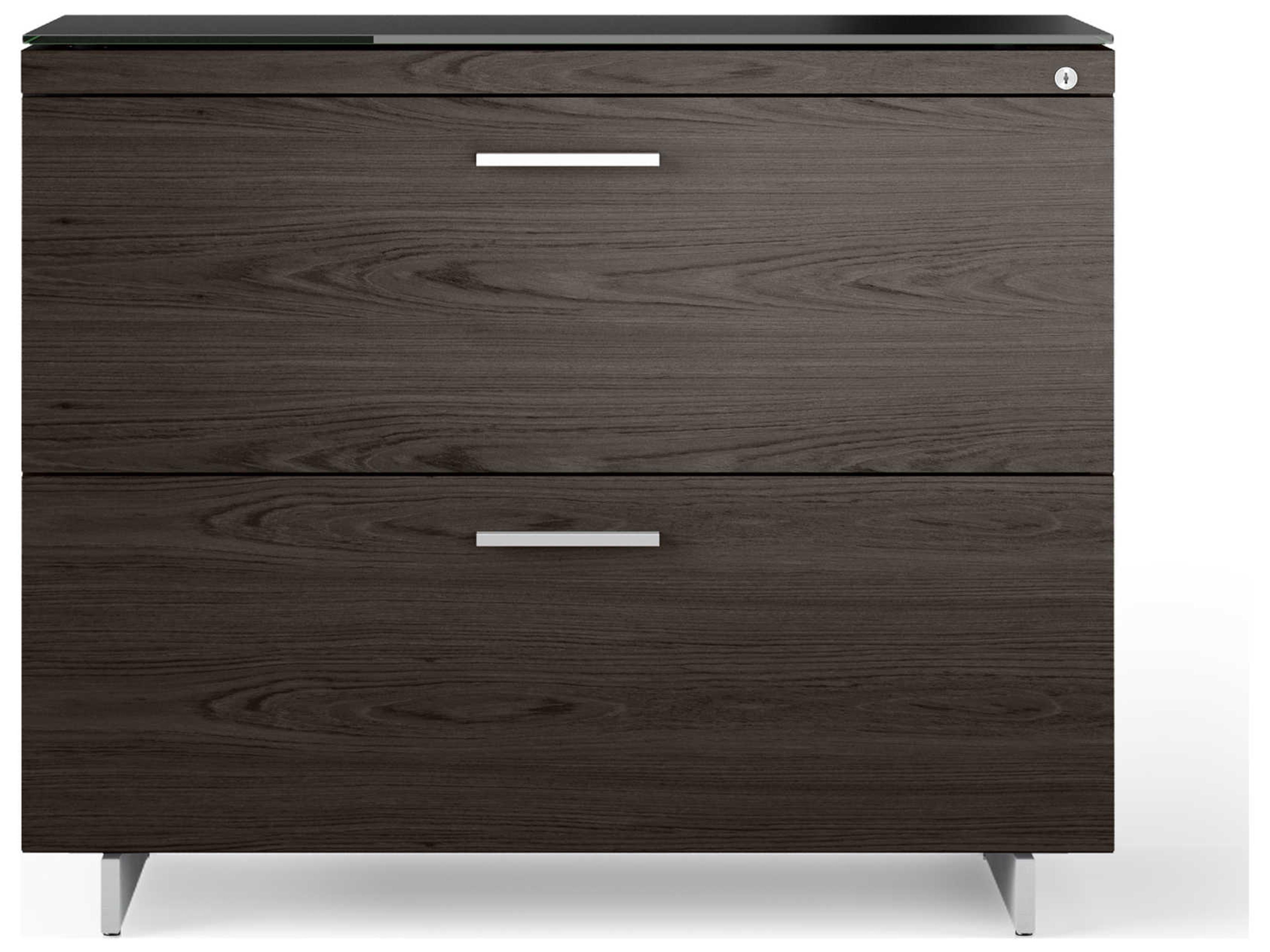 BDI Sequel File Cabinet