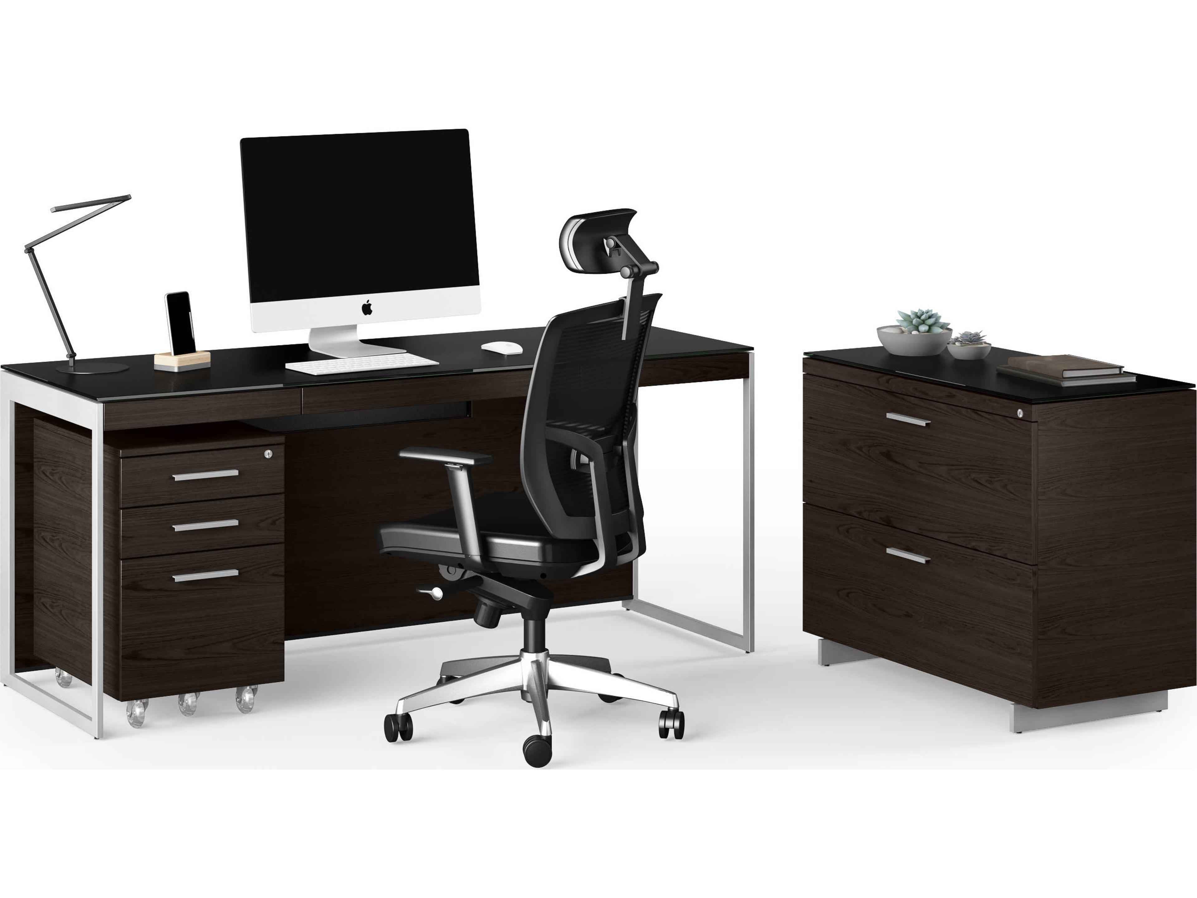 BDI Sequel File Cabinet