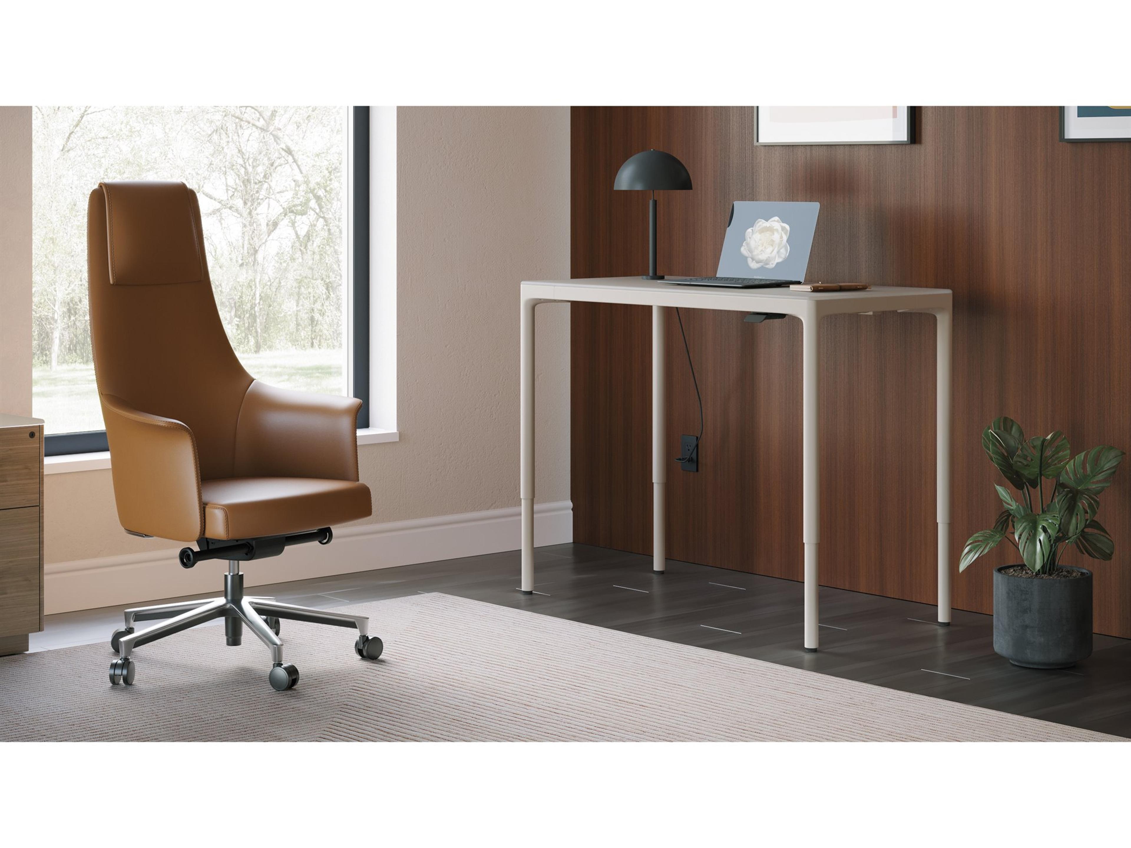 Luma Home Office Set