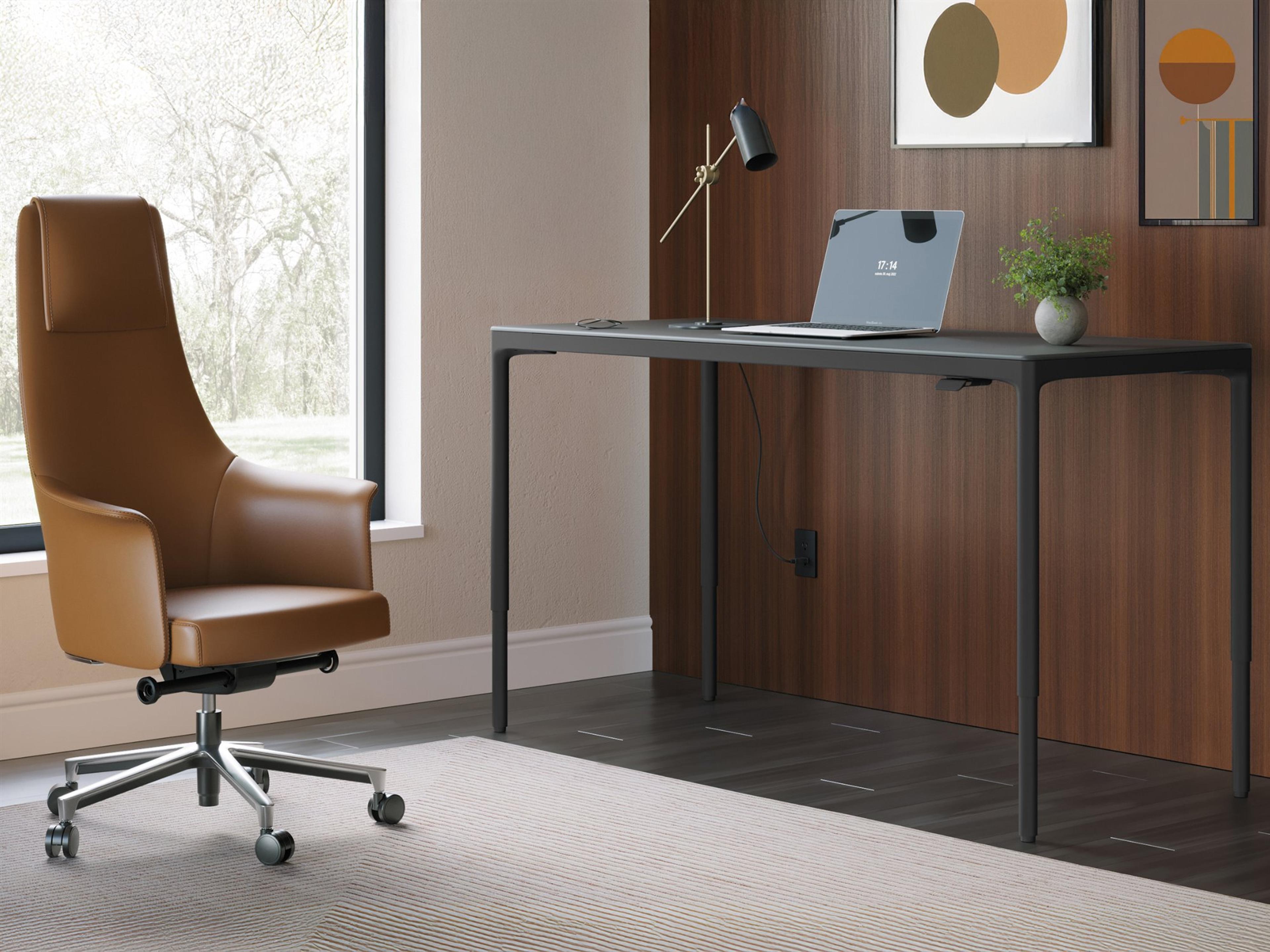 Luma Home Office Set