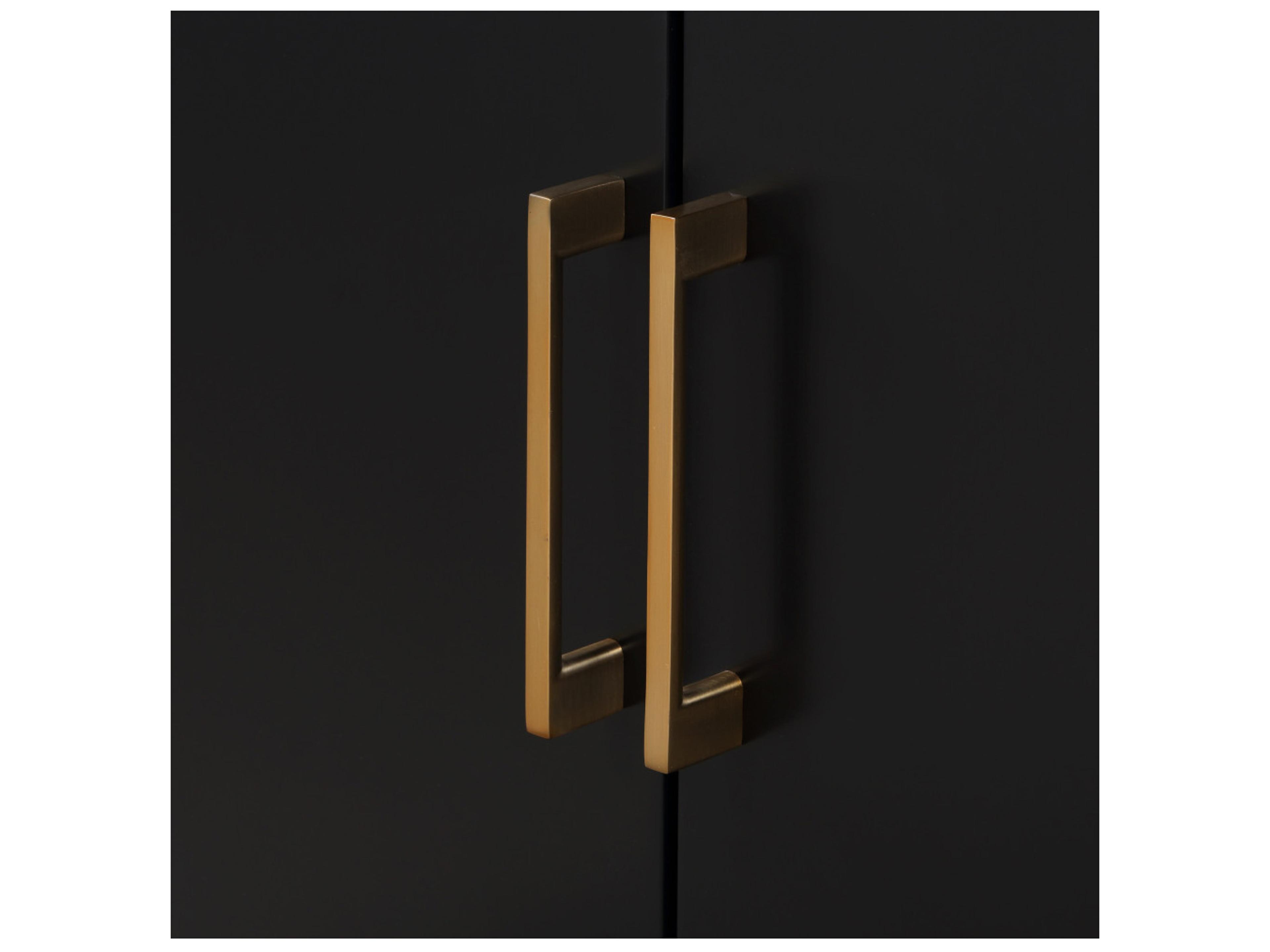 BEMMA Gracie 48" Pacific Blue Vanity