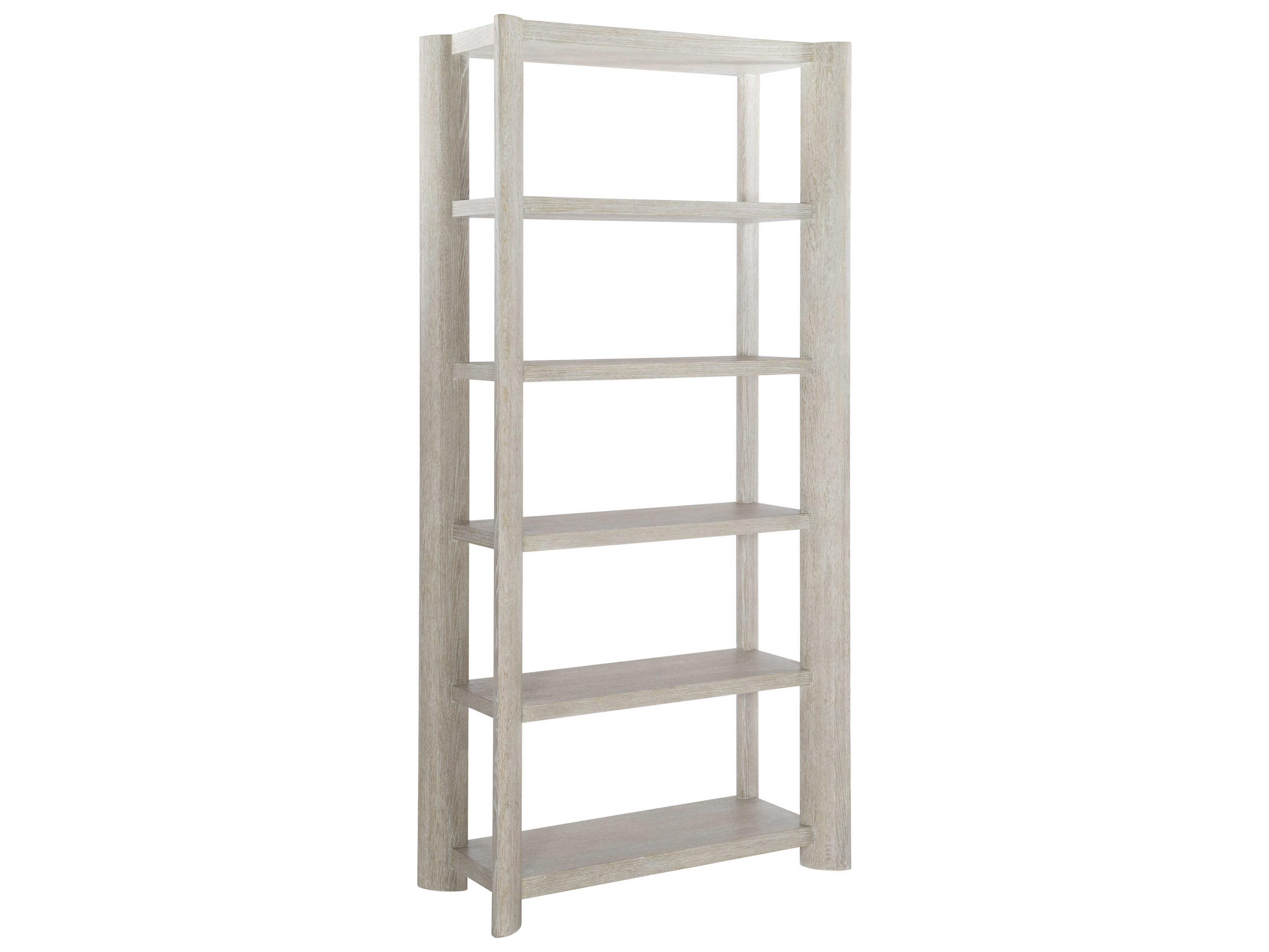 Interiors Arlyn Etagere