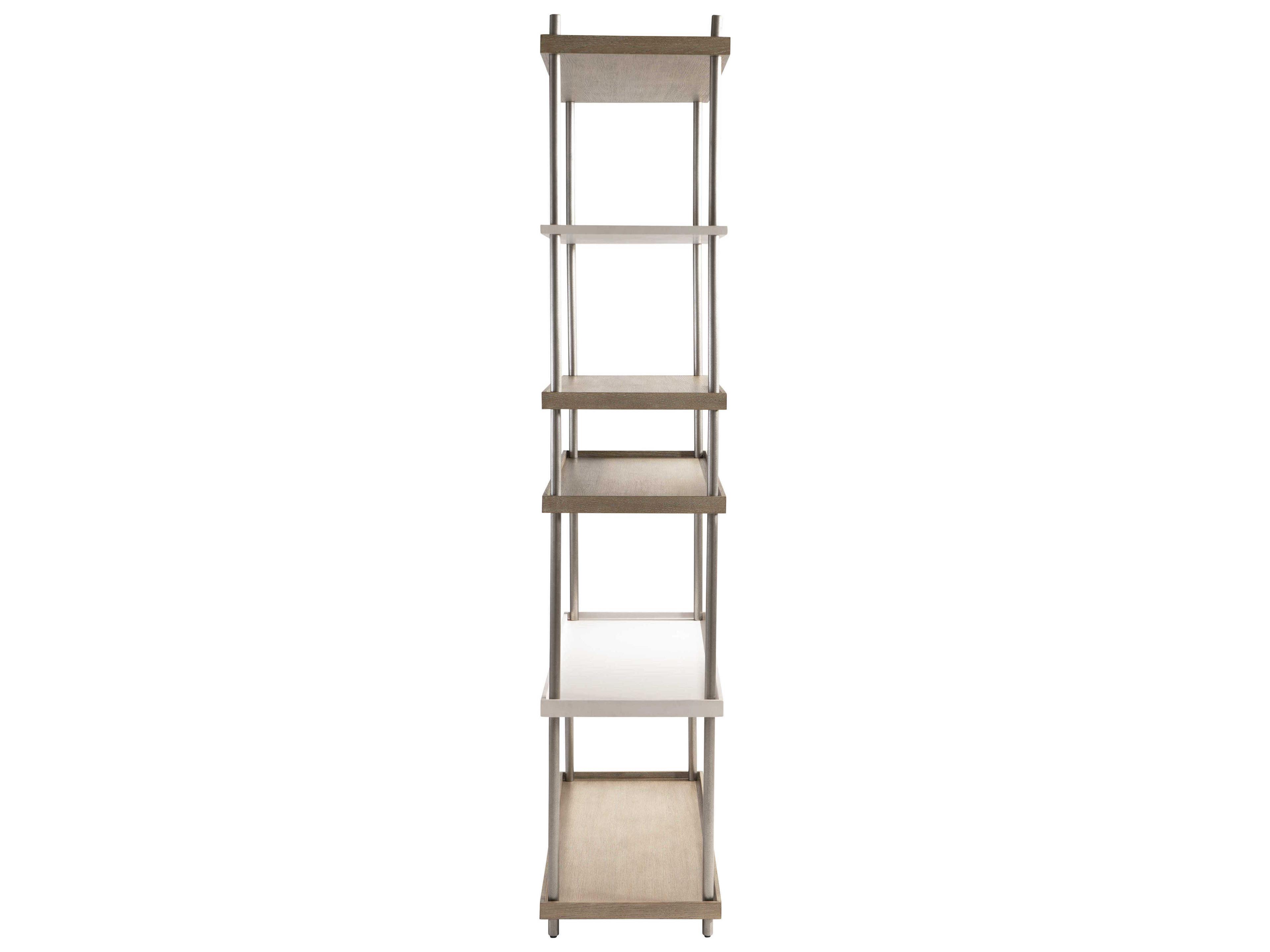 Bernhardt Anax Etagere