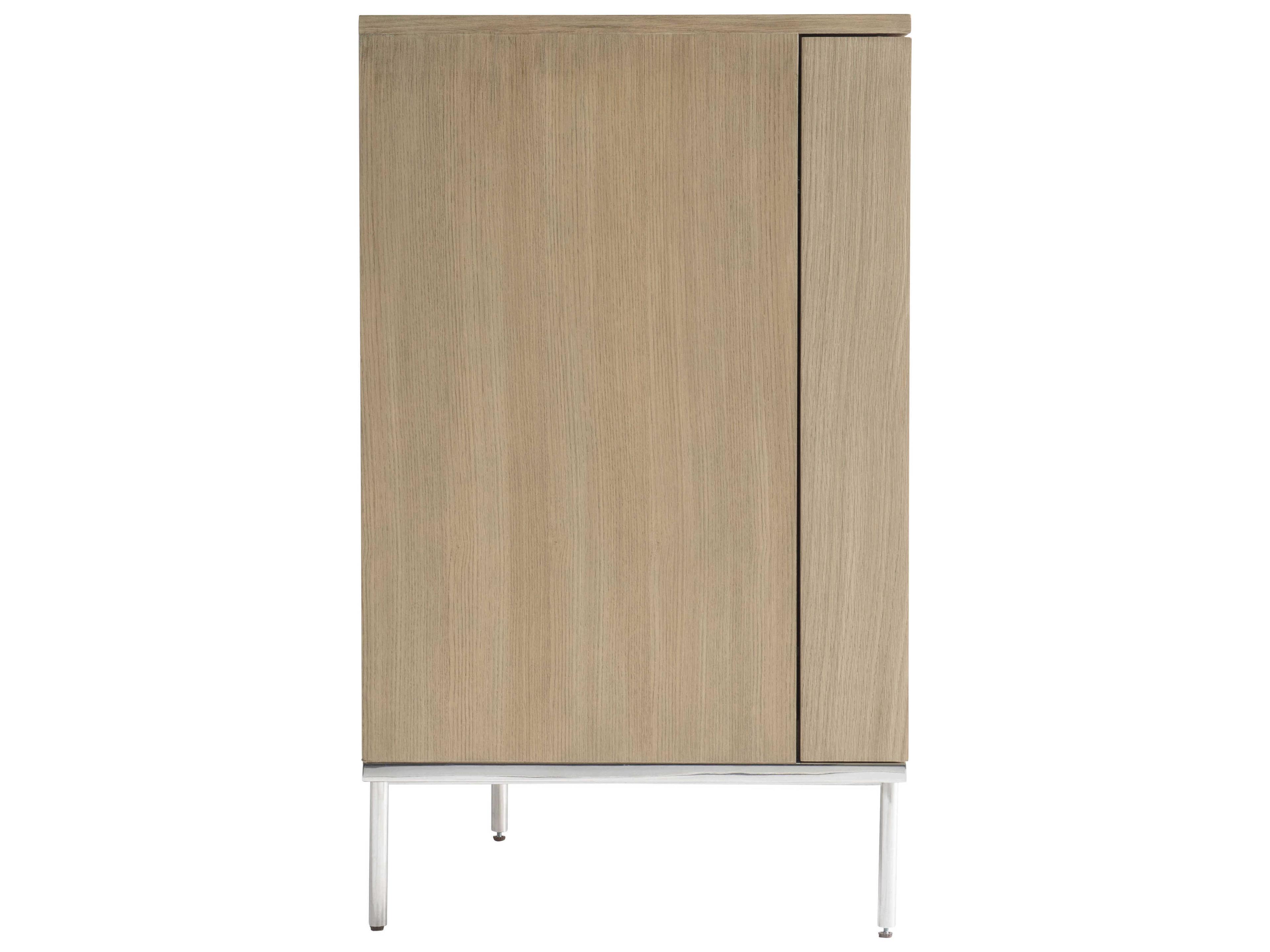 Bernhardt Modulum 75" Sahara Buffet