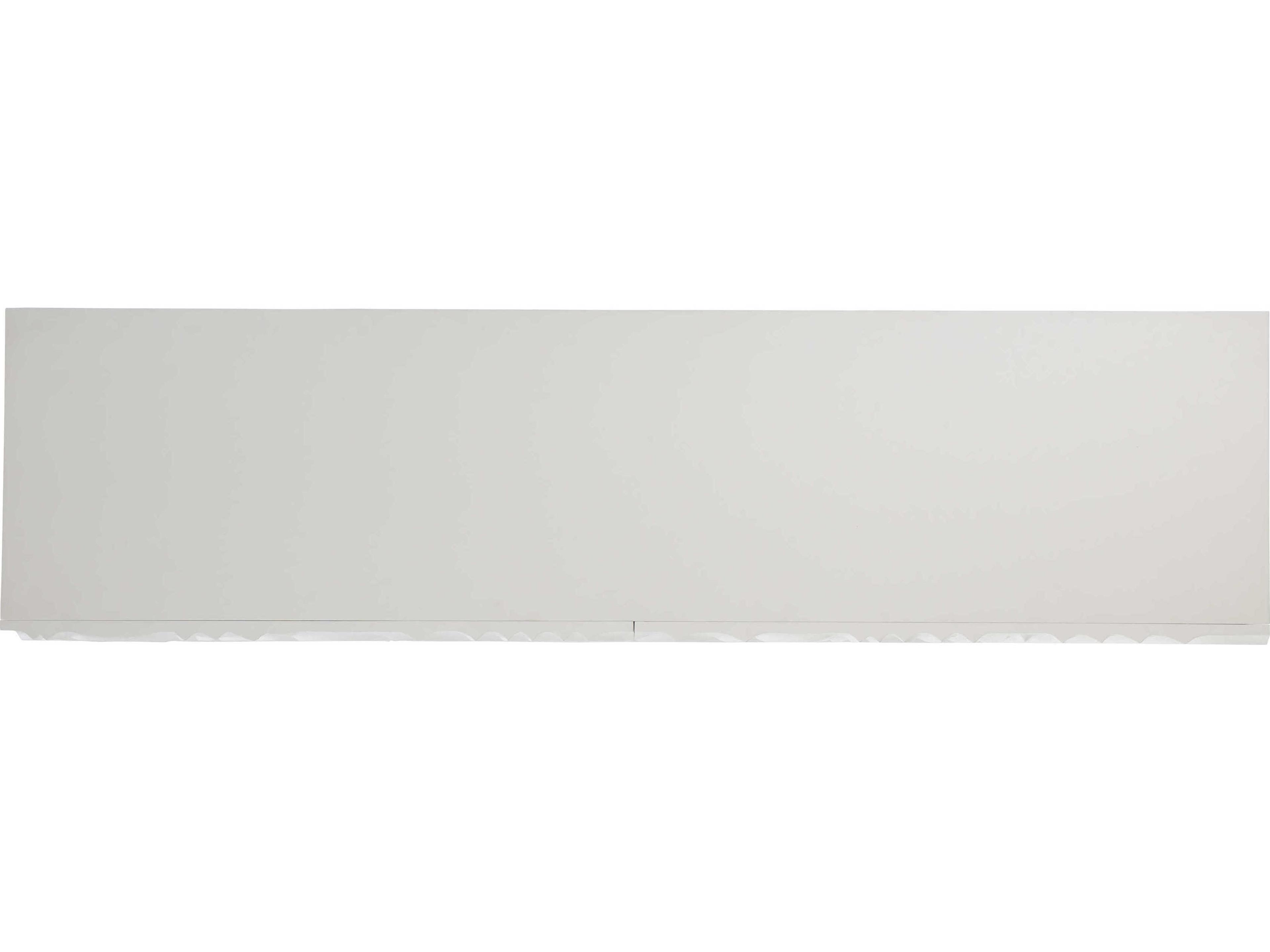 Bernhardt Alia 6-Drawers Double Dresser