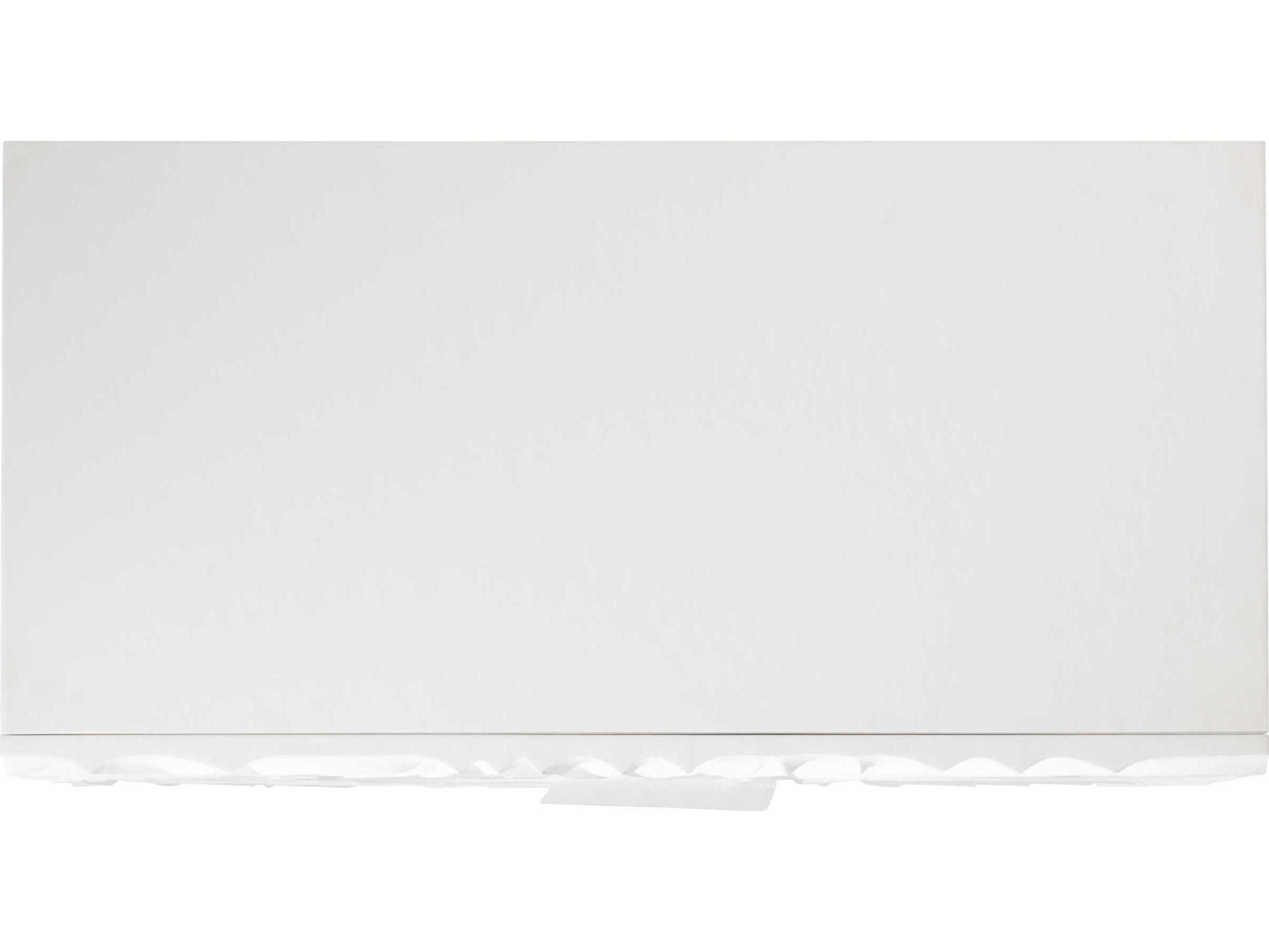 Bernhardt Alia 3-Drawers Nightstand