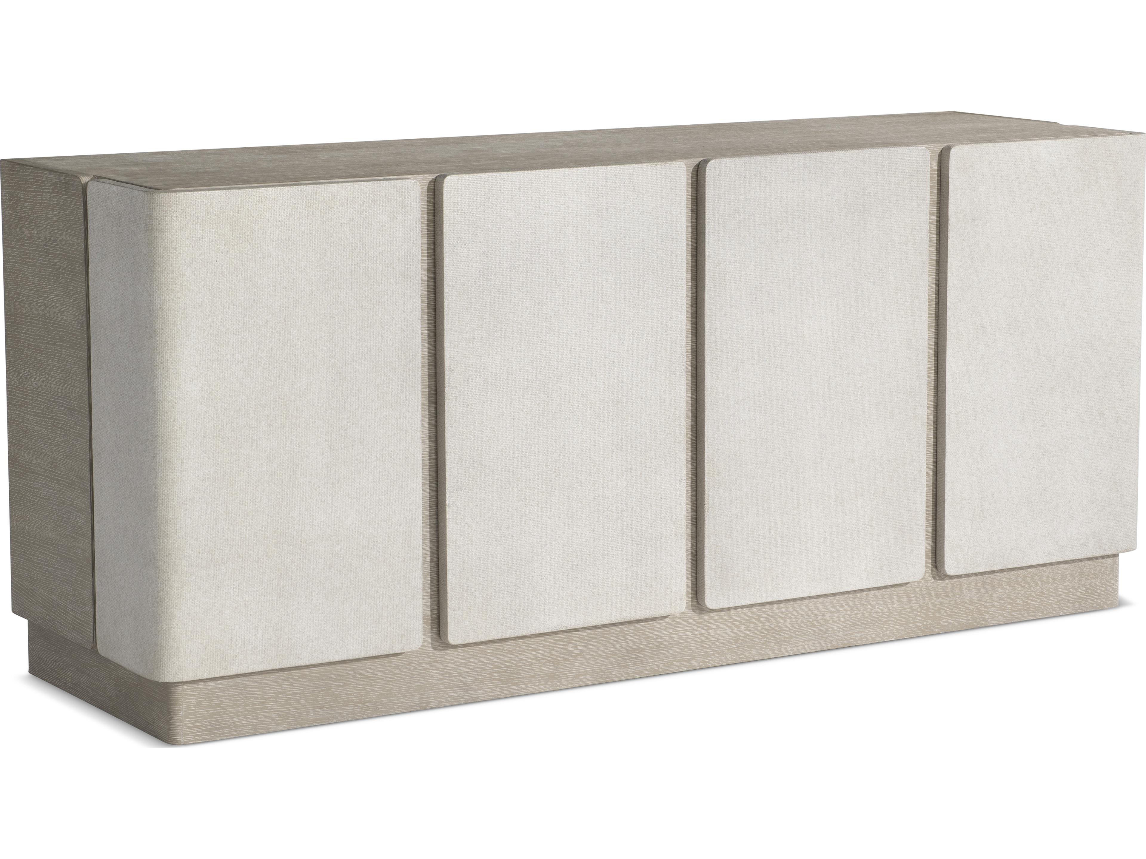 Arcadia Clay Sideboard