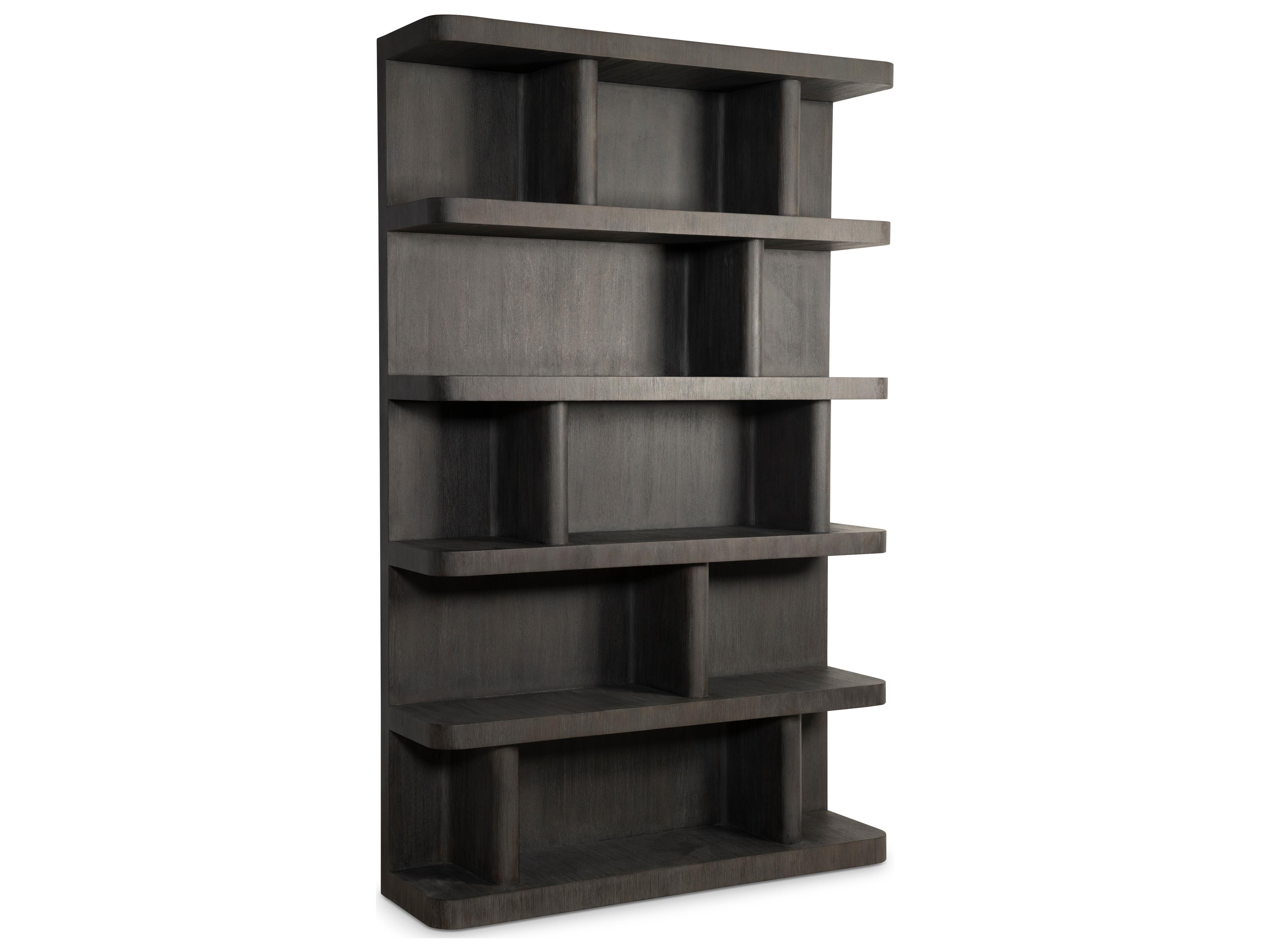 Boyd Etagere