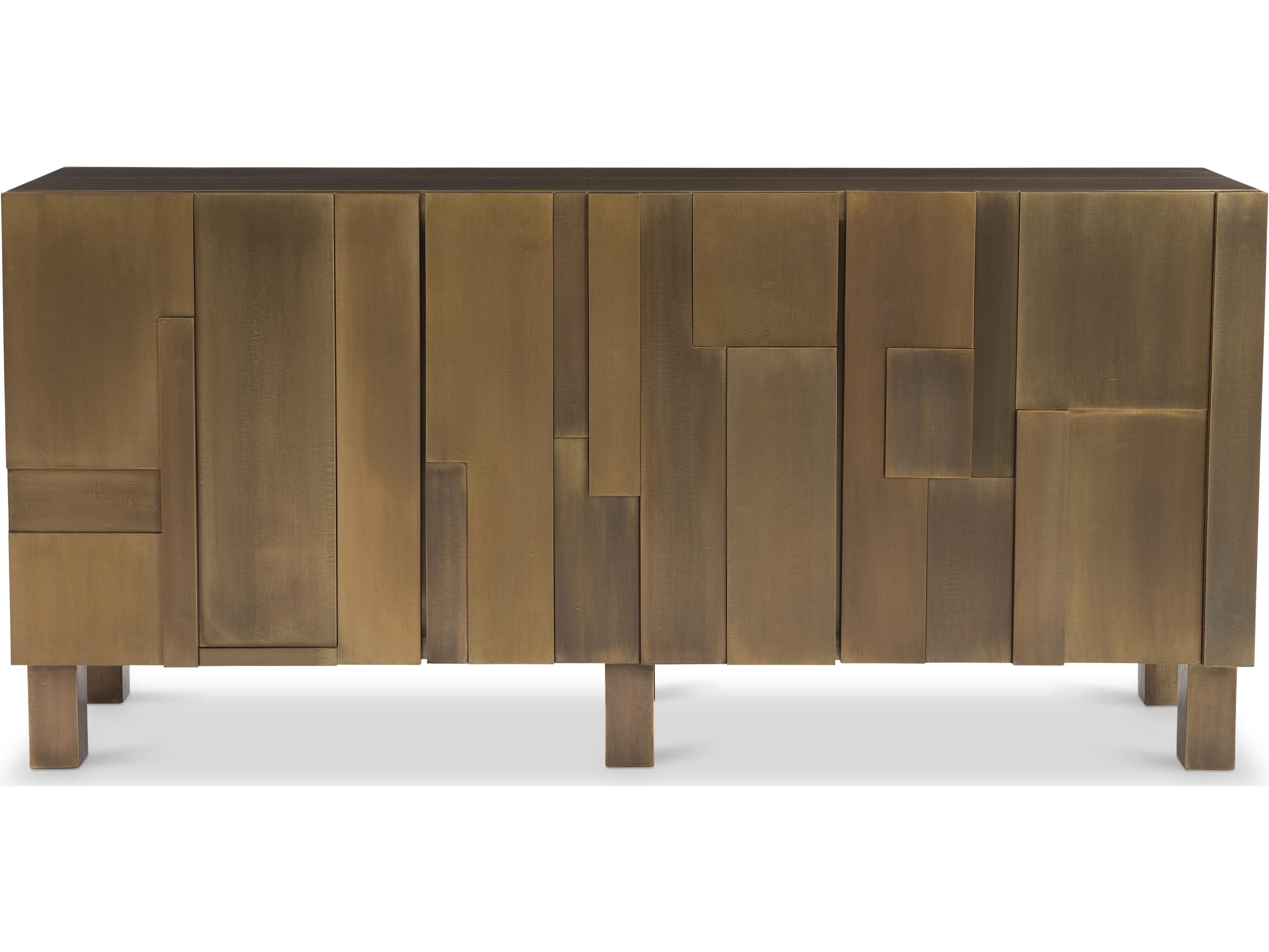 Bernhardt Acora 72" Sideboard